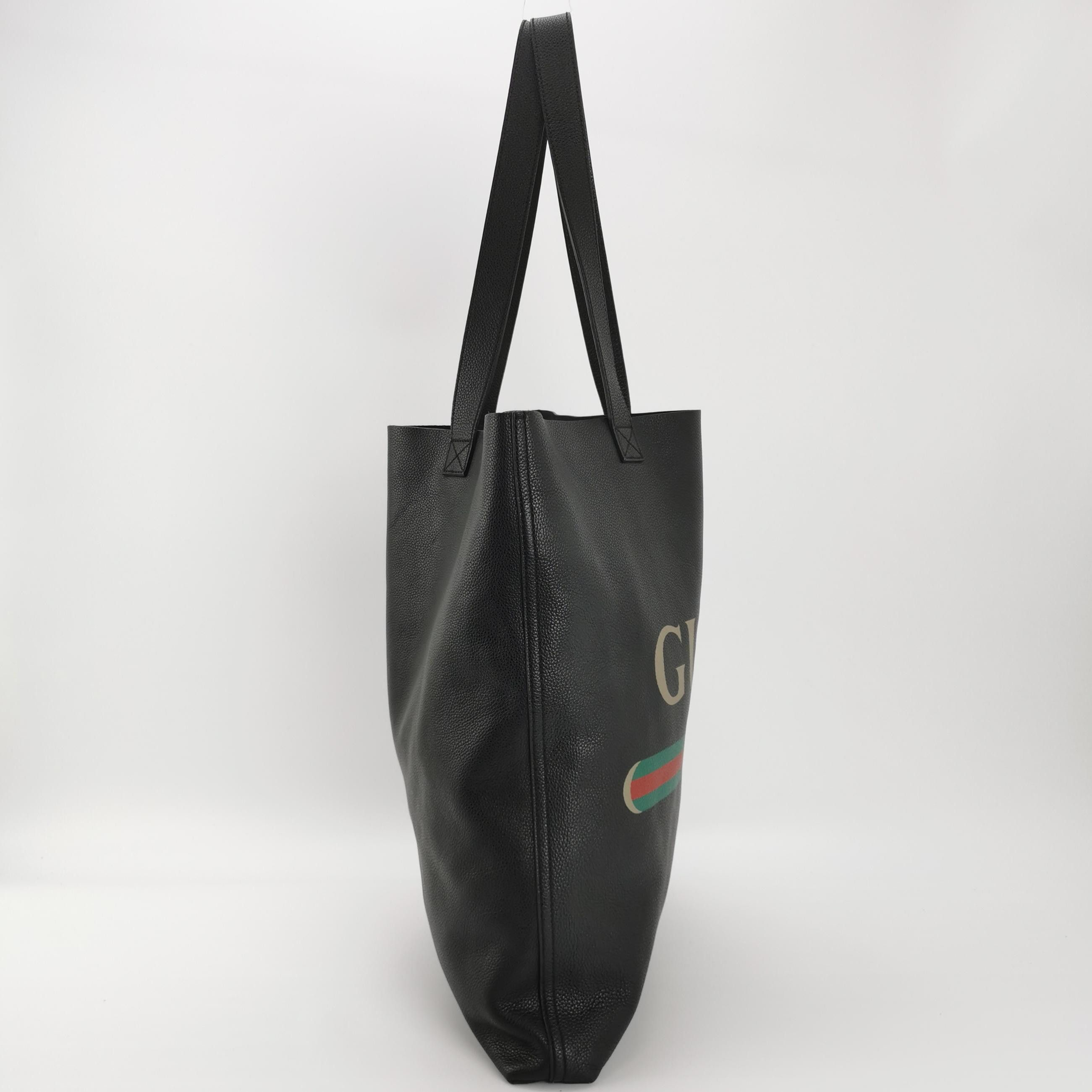 Gucci Gucci Women os Shoulder Bags Size ONE SIZE - 4 Thumbnail