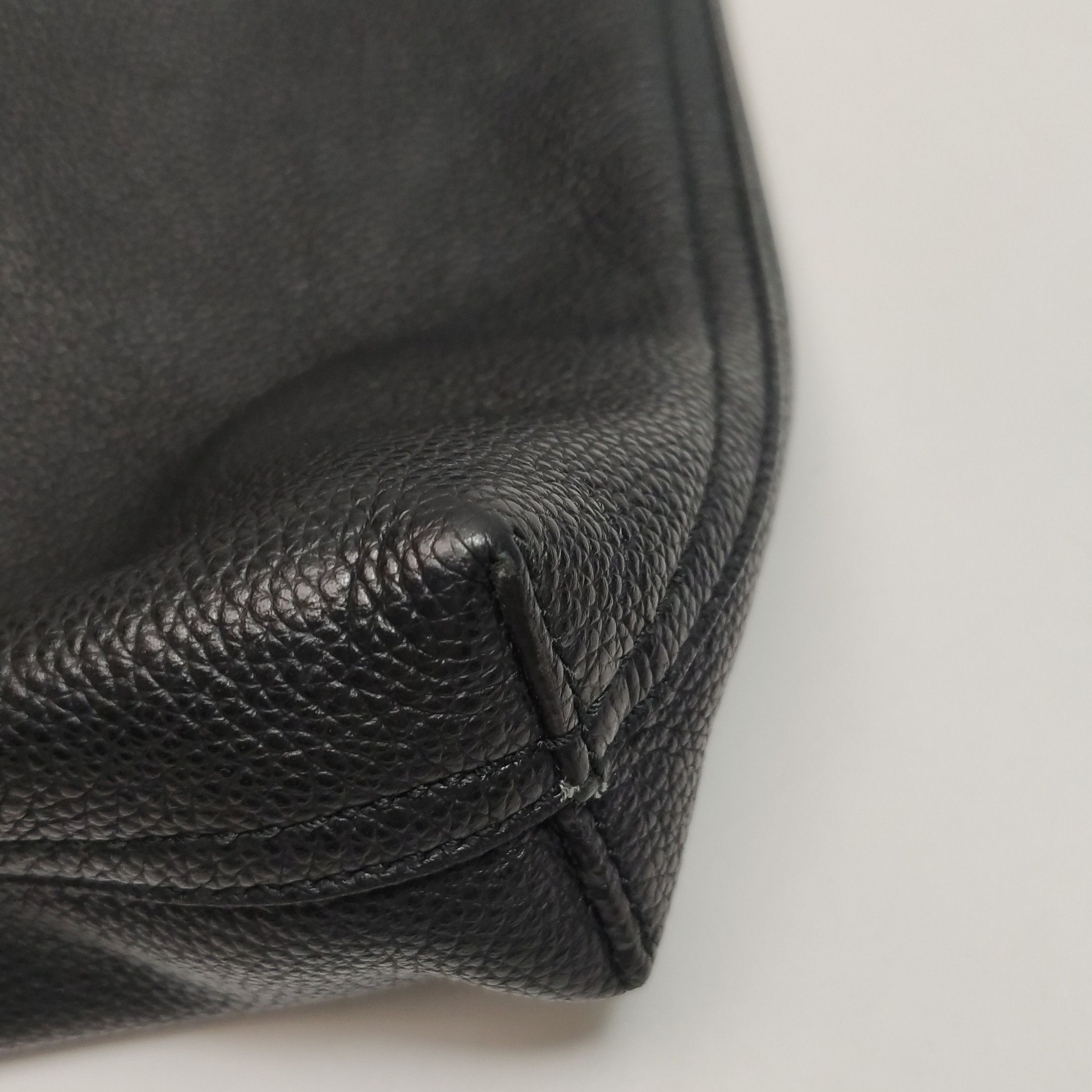 Gucci Gucci Women os Shoulder Bags Size ONE SIZE - 15 Thumbnail
