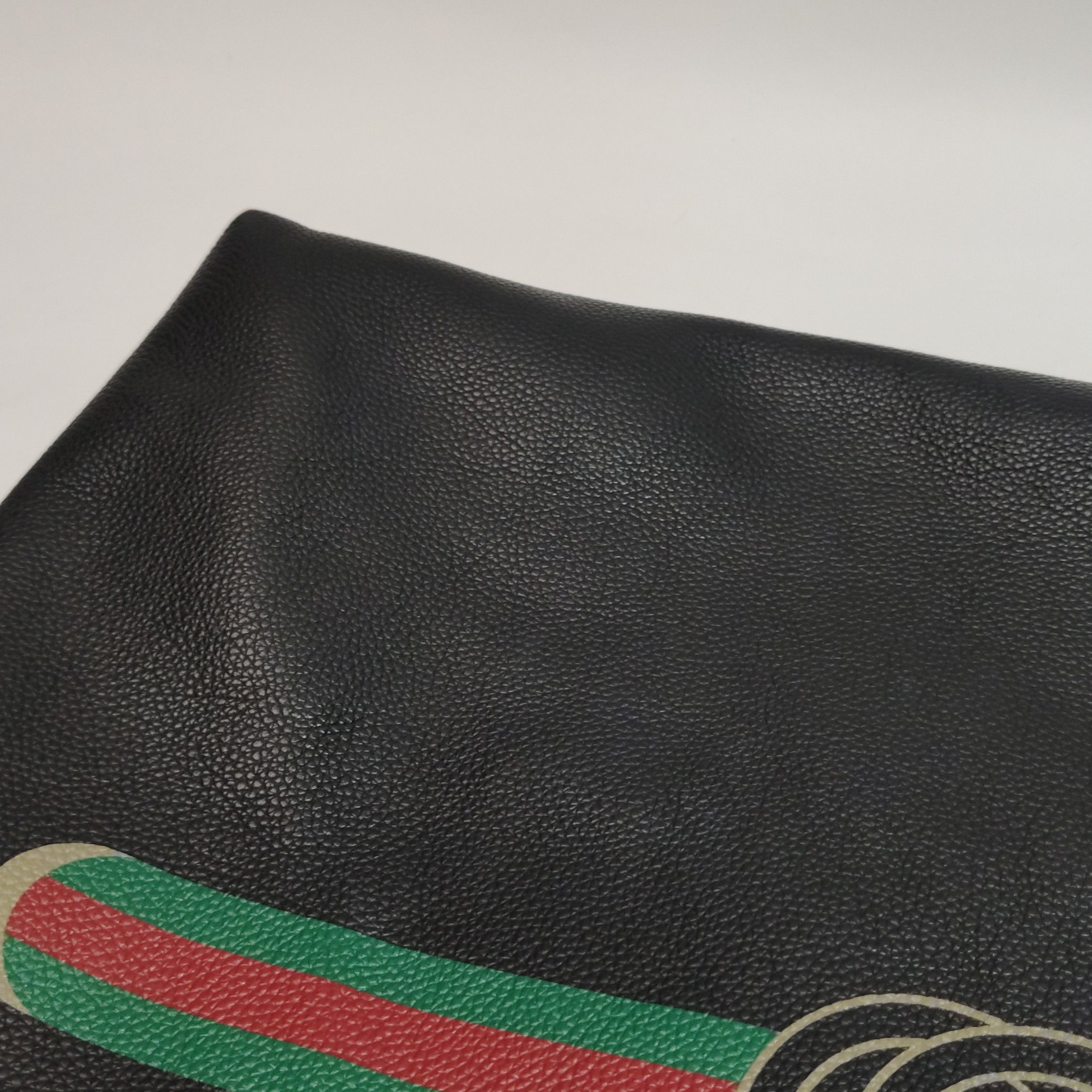 Gucci Gucci Women os Shoulder Bags Size ONE SIZE - 10 Thumbnail