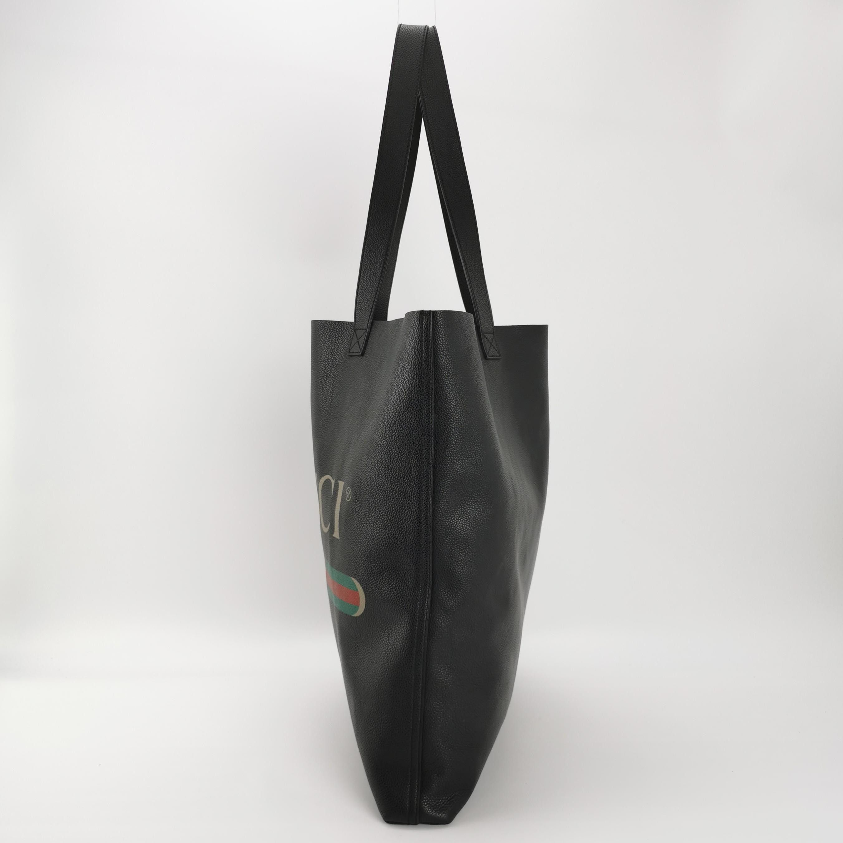 Gucci Gucci Women os Shoulder Bags Size ONE SIZE - 3 Thumbnail
