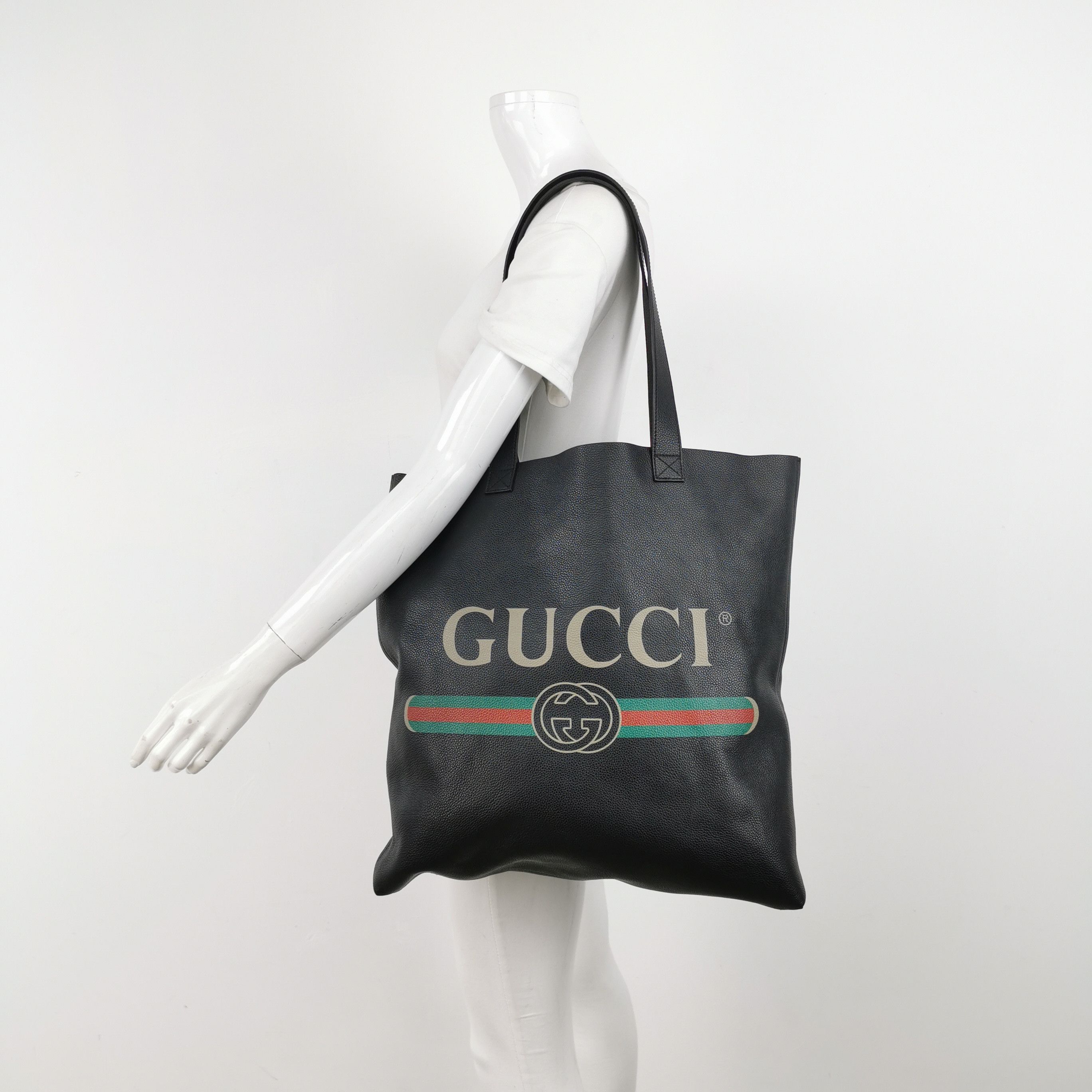 Gucci Gucci Women os Shoulder Bags Size ONE SIZE - 2 Thumbnail