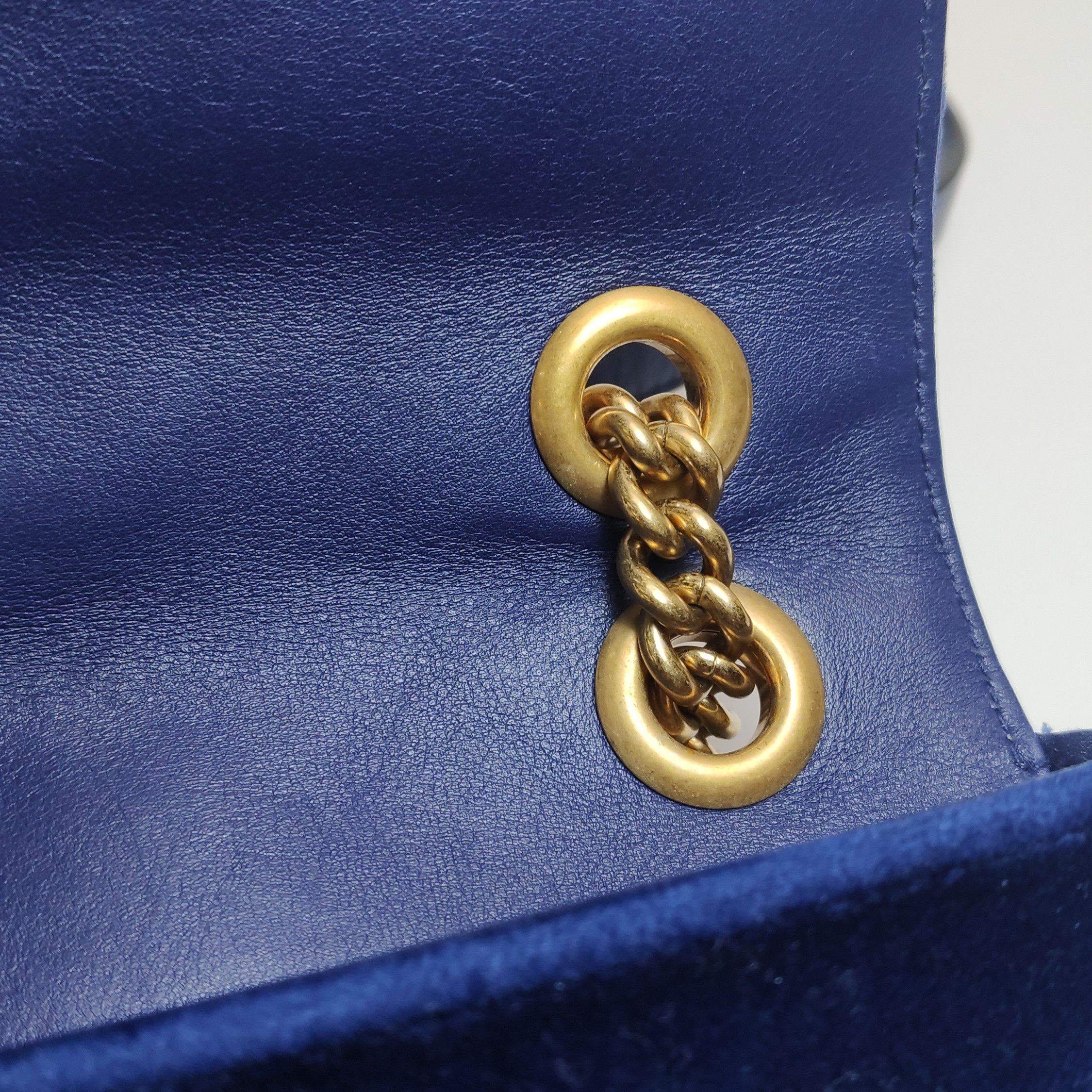 Gucci Gucci Women os Shoulder Bags Size ONE SIZE - 13 Thumbnail