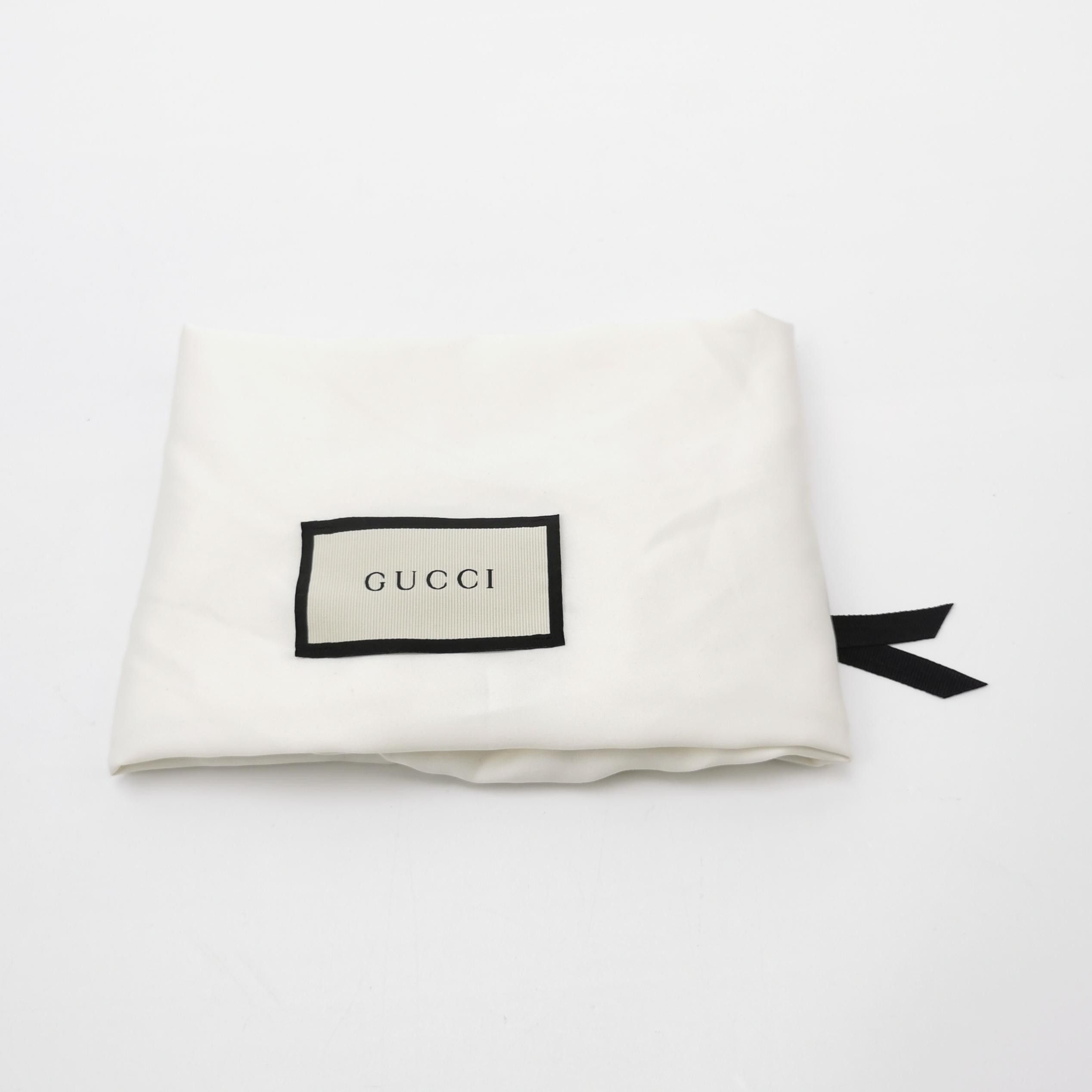 Gucci Gucci Women os Shoulder Bags Size ONE SIZE - 9 Thumbnail