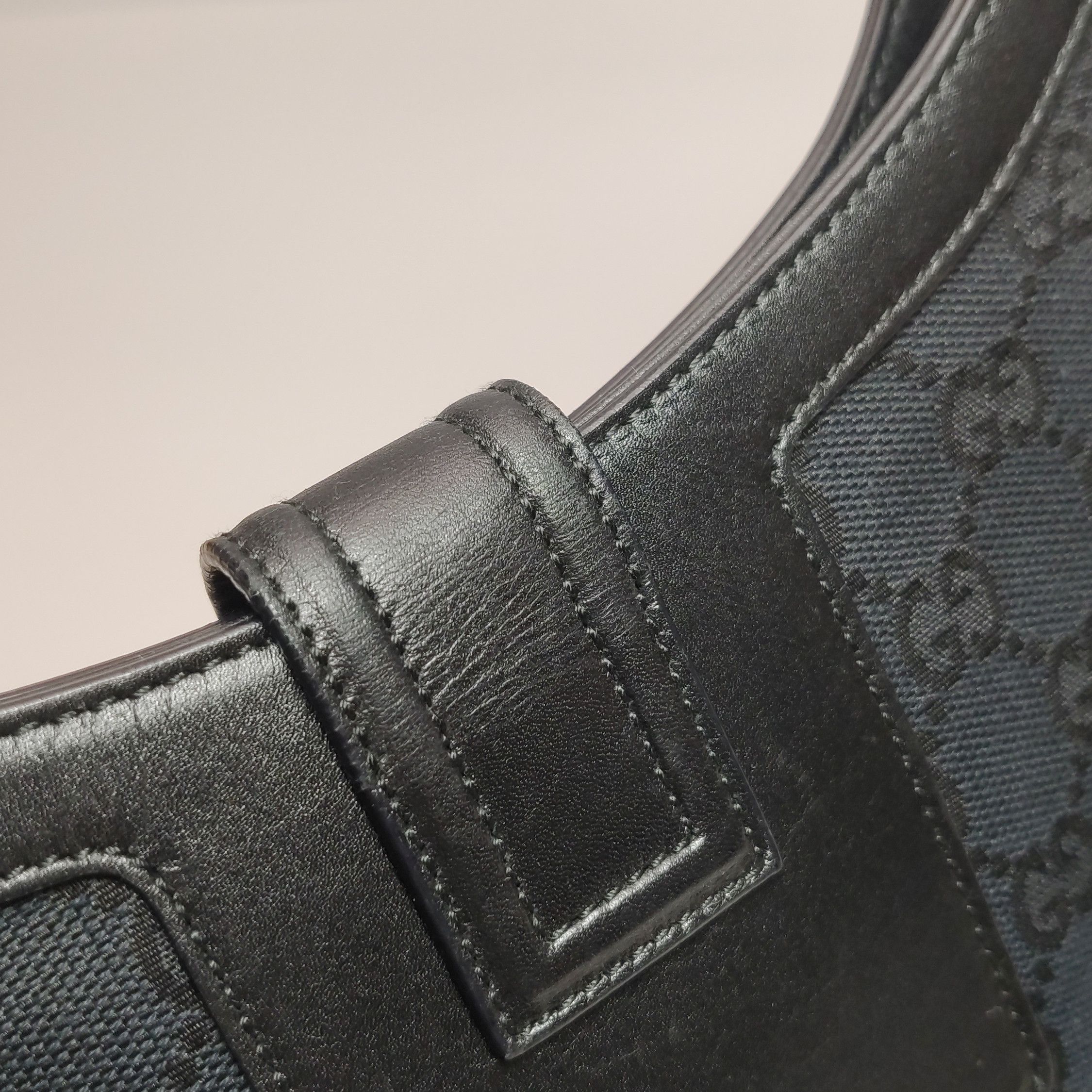 Gucci Gucci Women os Shoulder Bags Size ONE SIZE - 15 Thumbnail