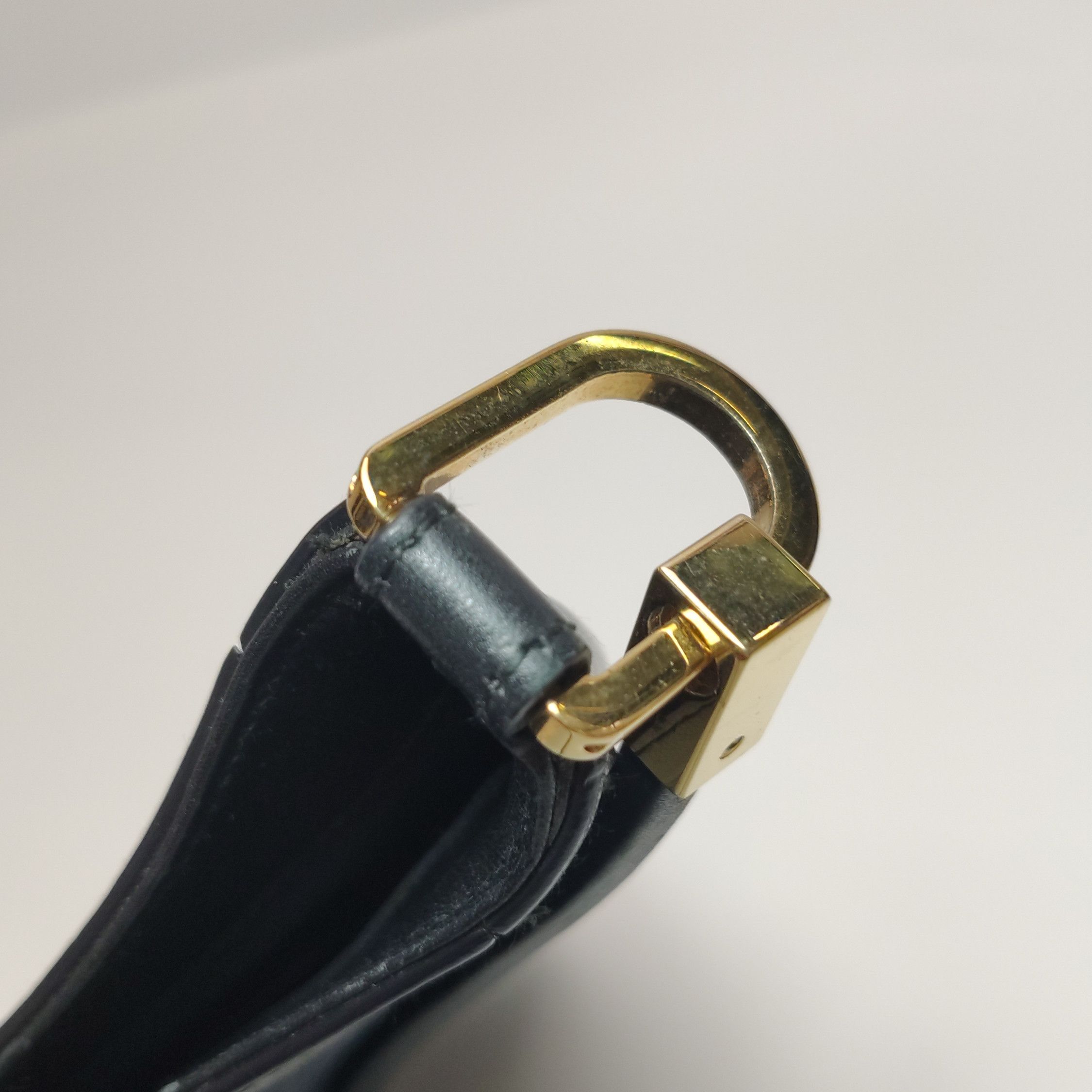 Gucci Gucci Women os Shoulder Bags Size ONE SIZE - 14 Thumbnail