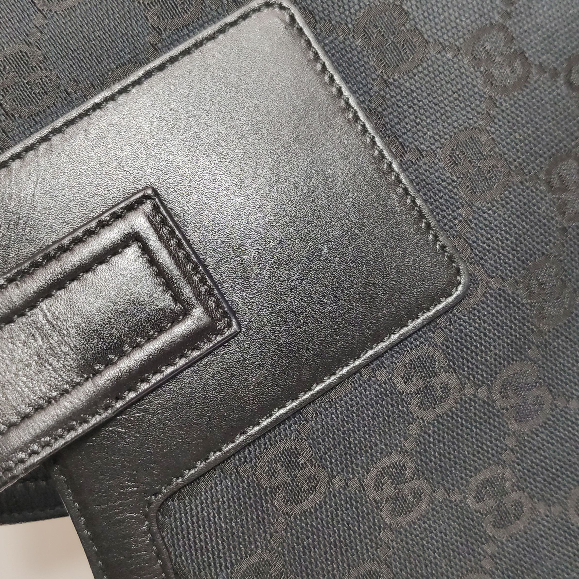 Gucci Gucci Women os Shoulder Bags Size ONE SIZE - 20 Thumbnail