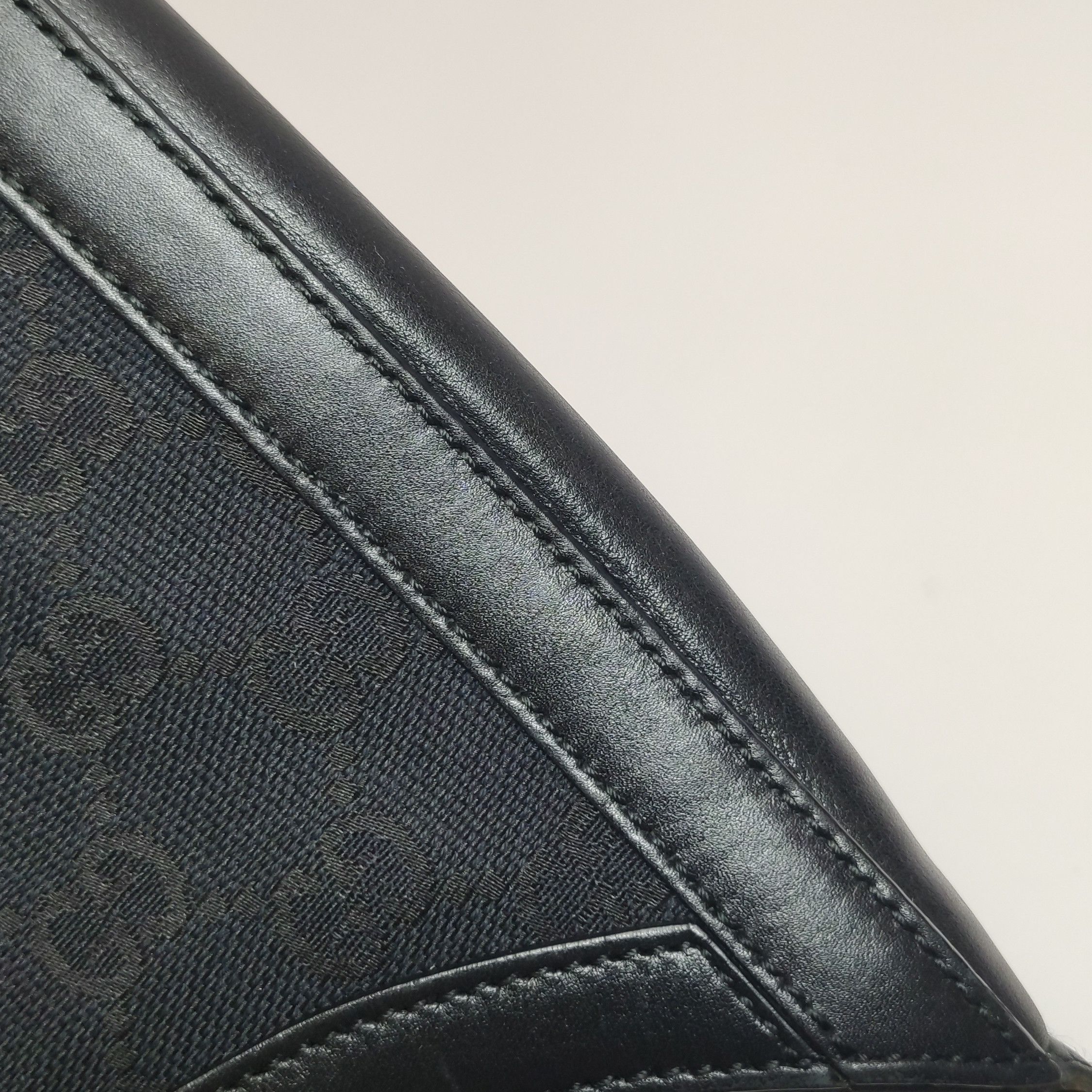 Gucci Gucci Women os Shoulder Bags Size ONE SIZE - 23 Thumbnail