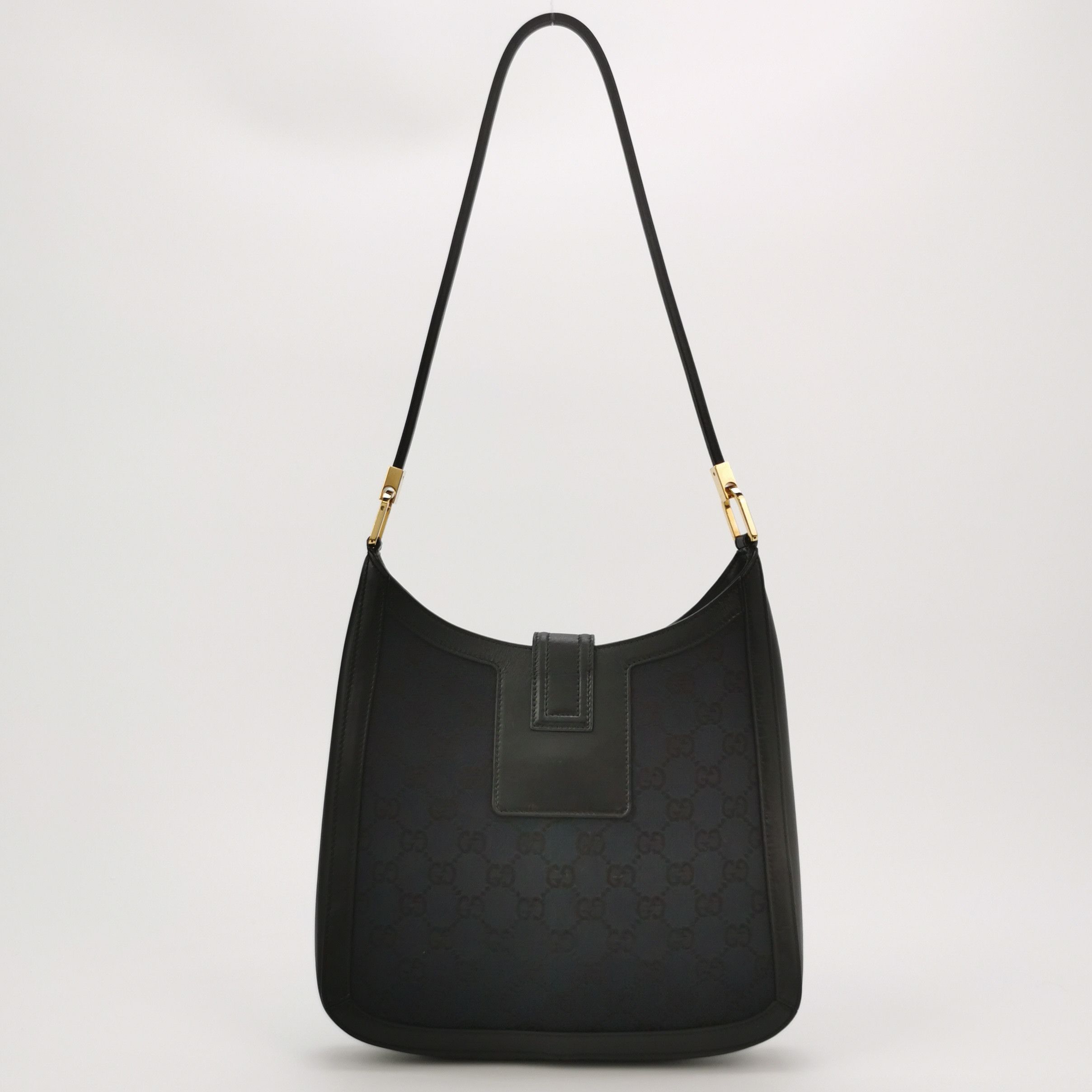 Gucci Gucci Women os Shoulder Bags Size ONE SIZE - 5 Thumbnail