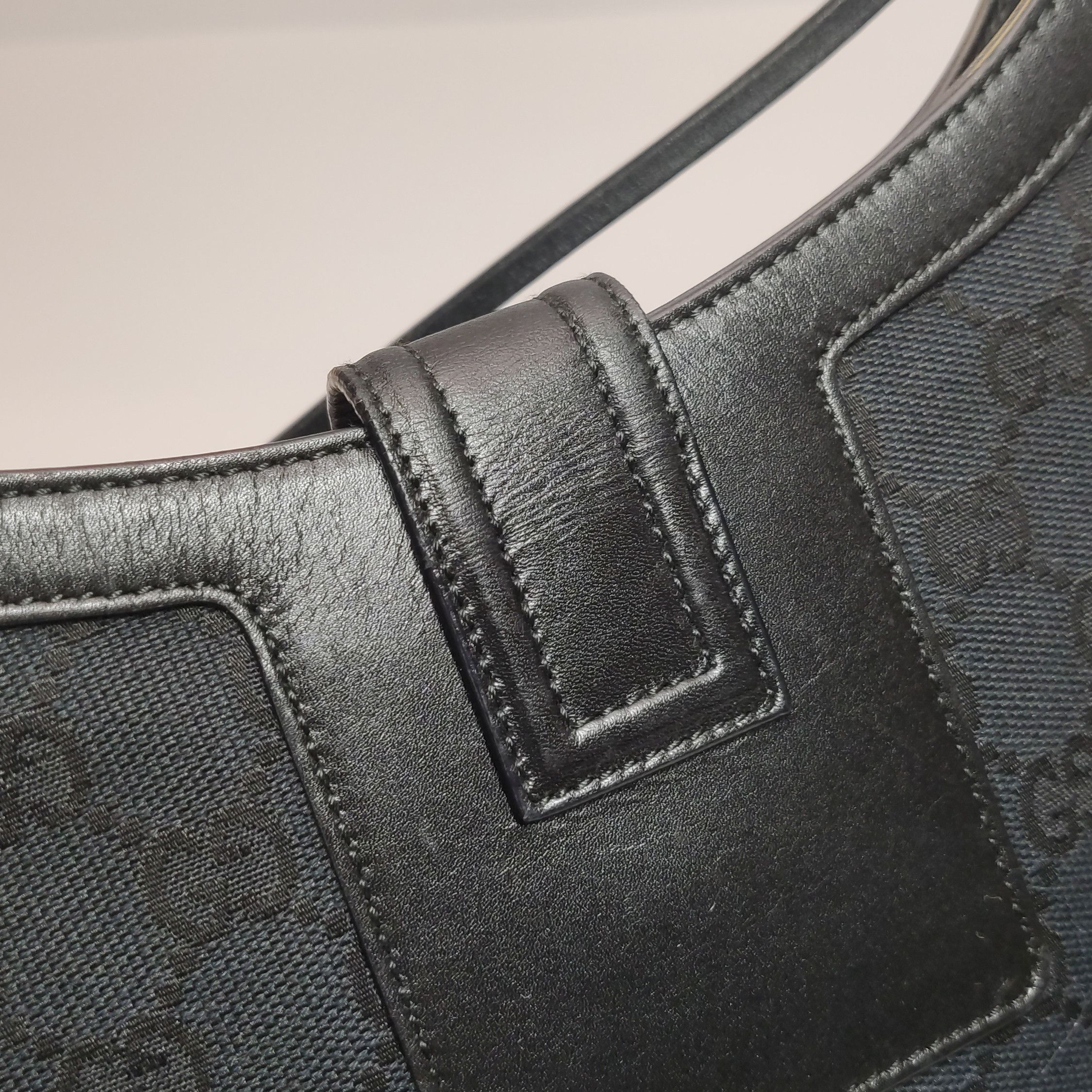 Gucci Gucci Women os Shoulder Bags Size ONE SIZE - 22 Thumbnail