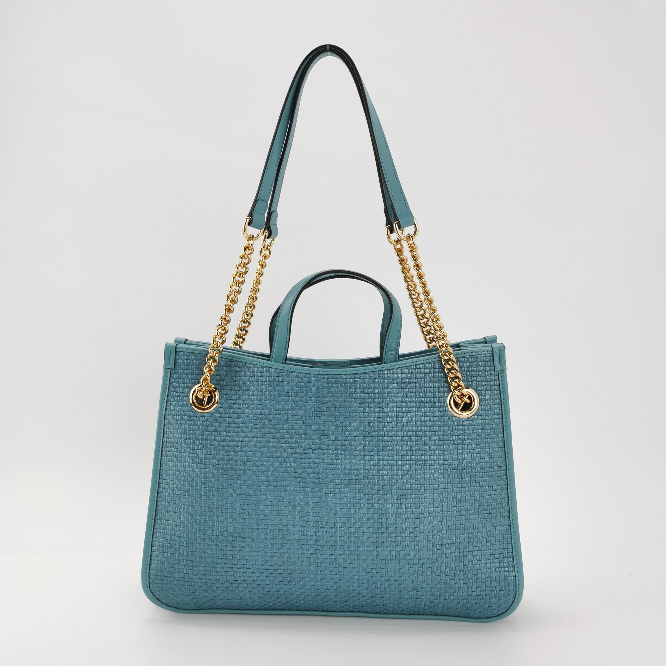 Gucci Gucci Women os Shoulder Bags Size ONE SIZE - 5 Thumbnail