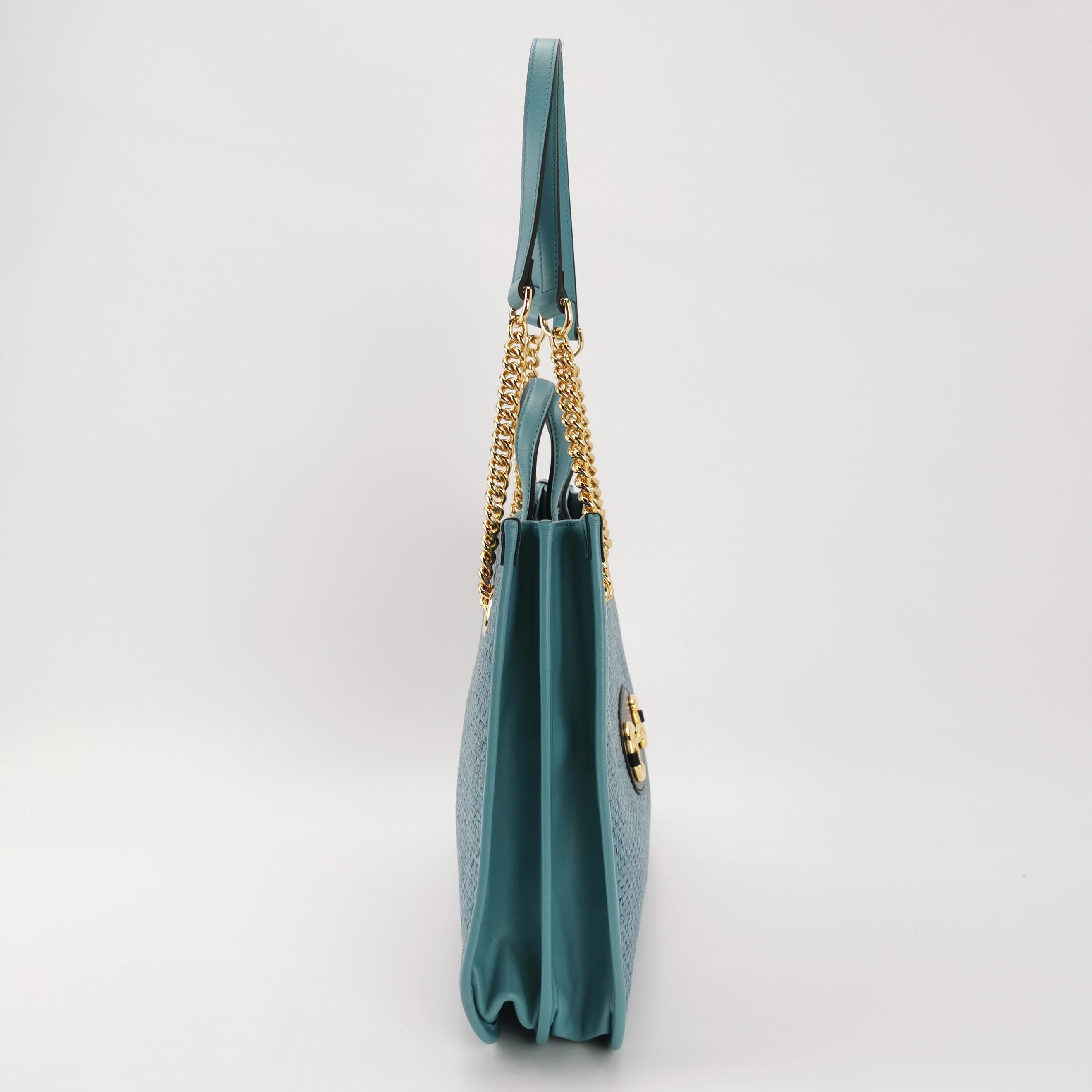 Gucci Gucci Women os Shoulder Bags Size ONE SIZE - 4 Thumbnail