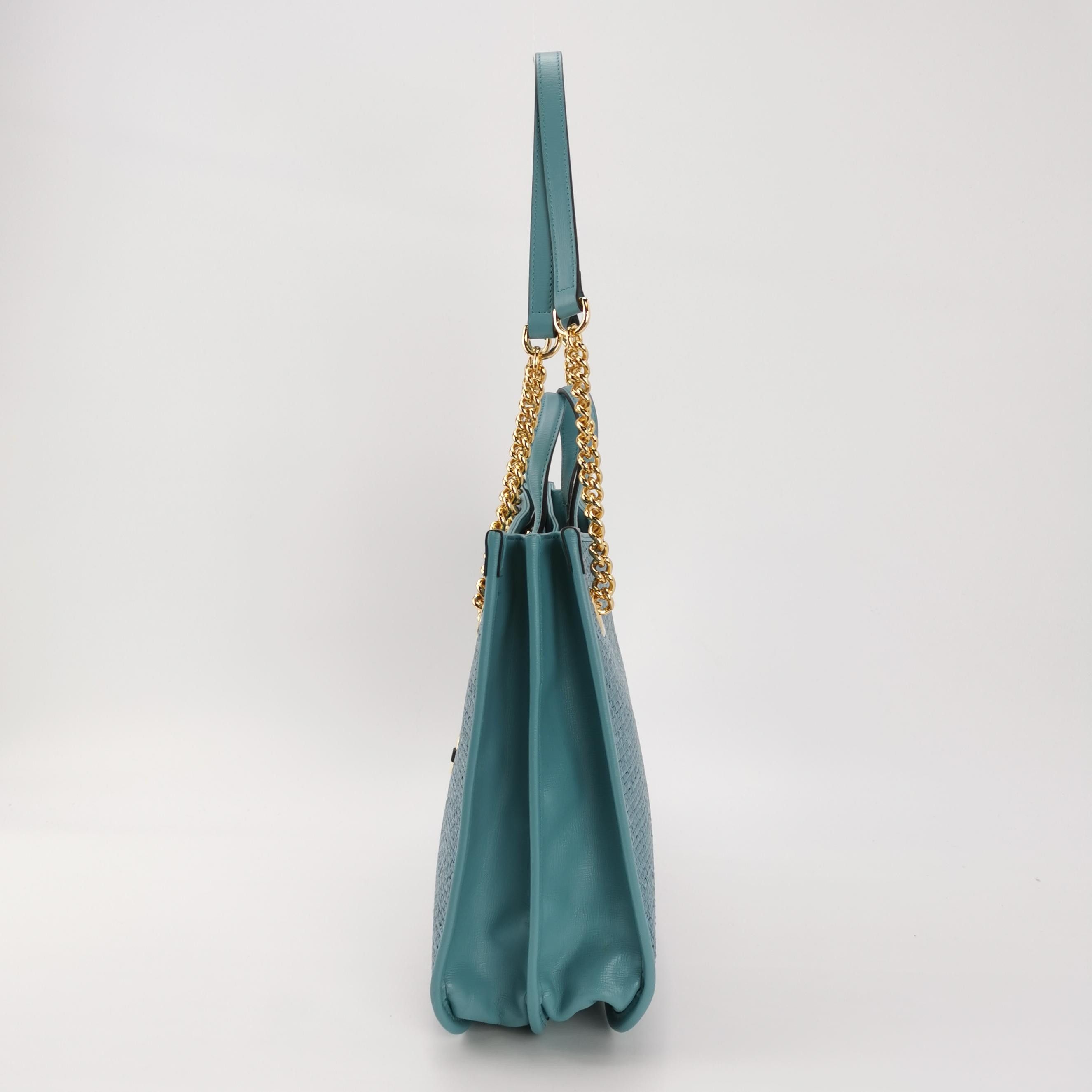 Gucci Gucci Women os Shoulder Bags Size ONE SIZE - 3 Thumbnail