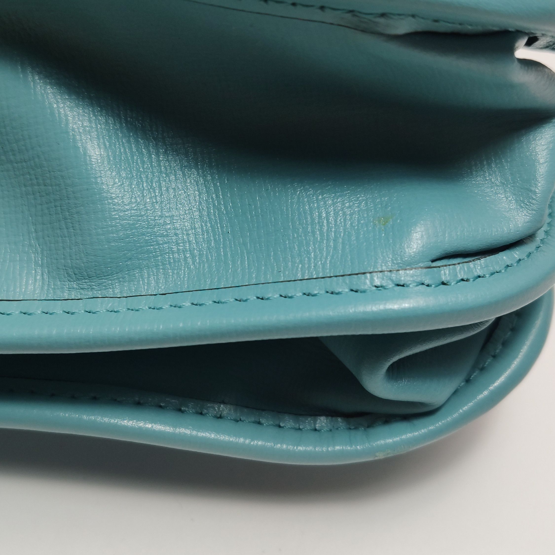 Gucci Gucci Women os Shoulder Bags Size ONE SIZE - 16 Thumbnail