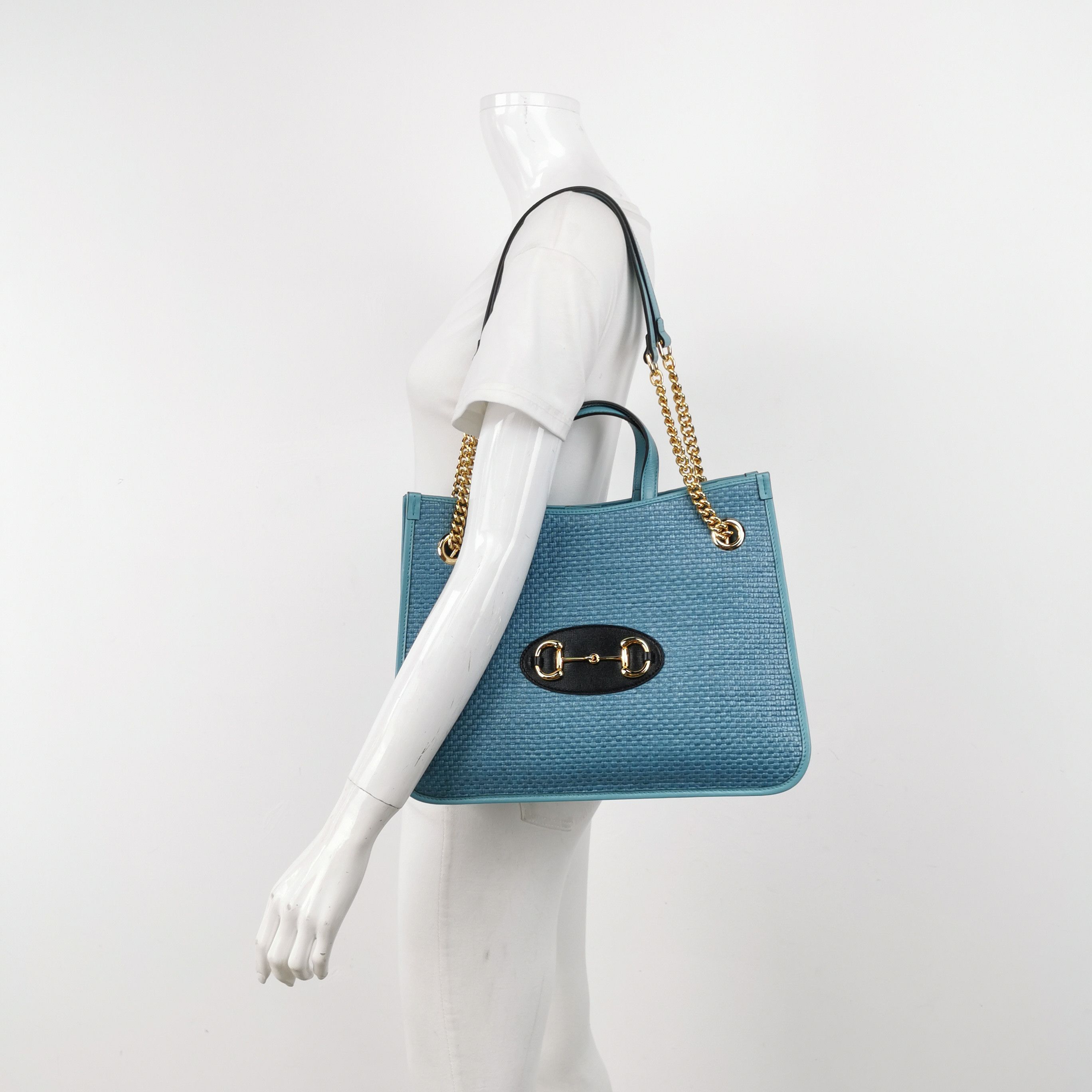 Gucci Gucci Women os Shoulder Bags Size ONE SIZE - 2 Thumbnail
