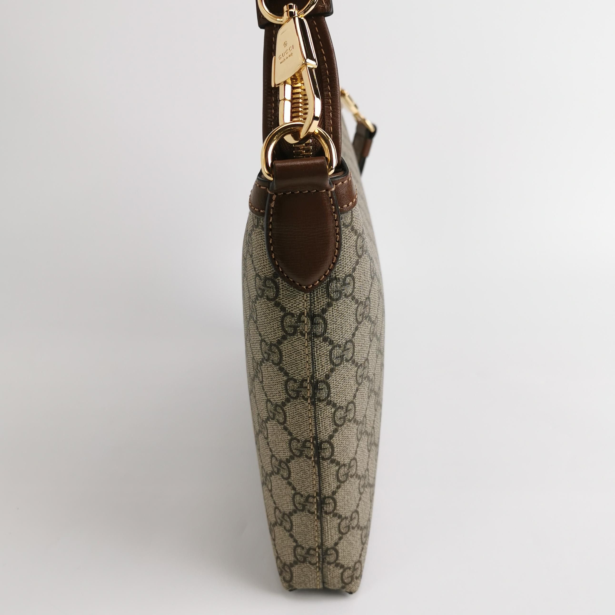 Gucci Gucci Women os Shoulder Bags Size ONE SIZE - 3 Thumbnail