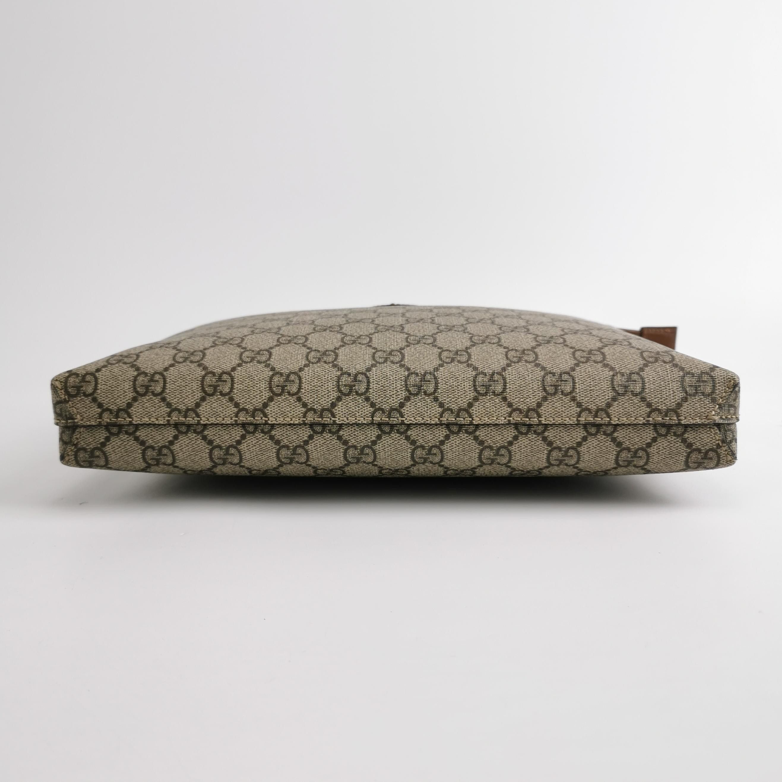 Gucci Gucci Women os Shoulder Bags Size ONE SIZE - 6 Thumbnail