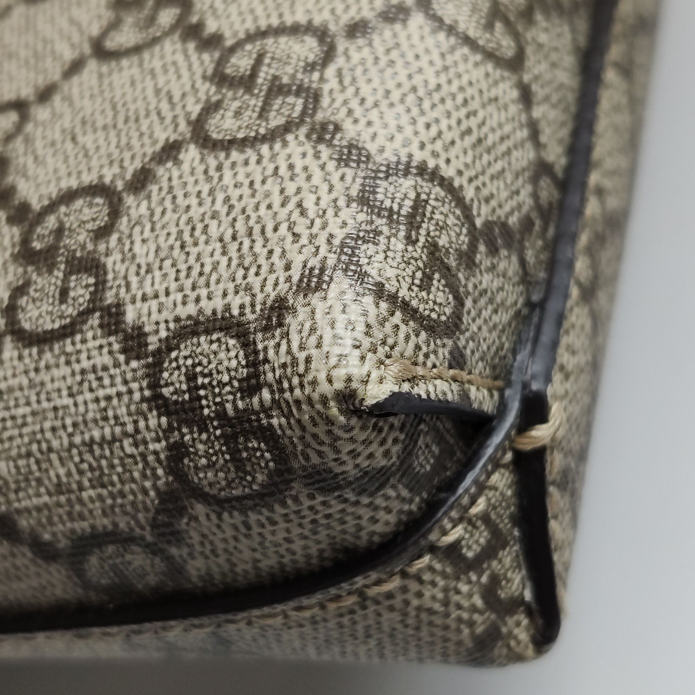 Gucci Gucci Women os Shoulder Bags Size ONE SIZE - 17 Thumbnail