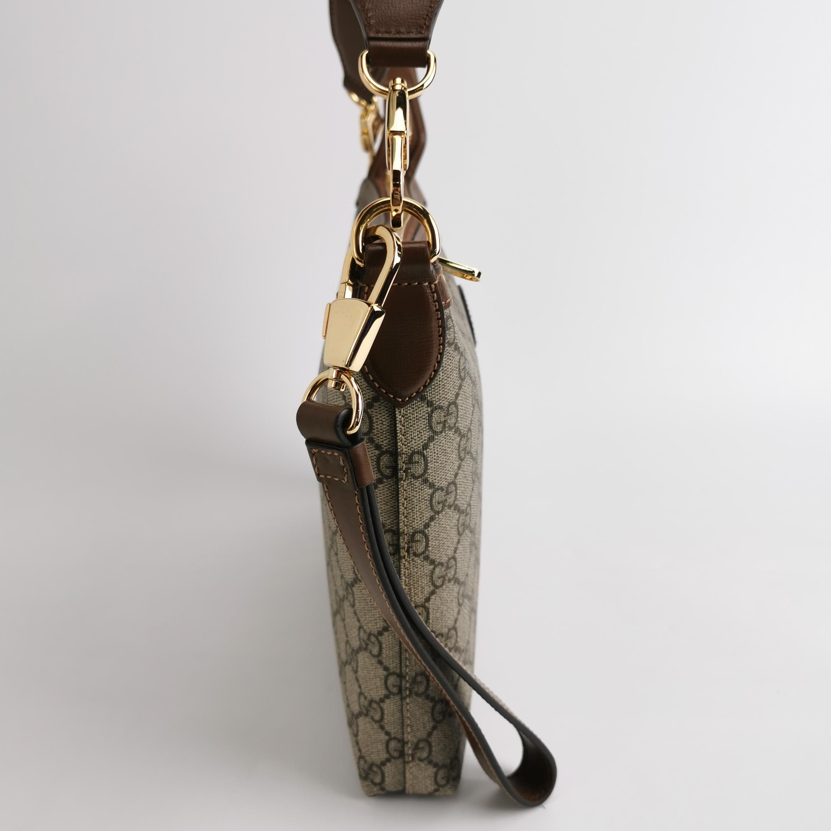 Gucci Gucci Women os Shoulder Bags Size ONE SIZE - 4 Thumbnail