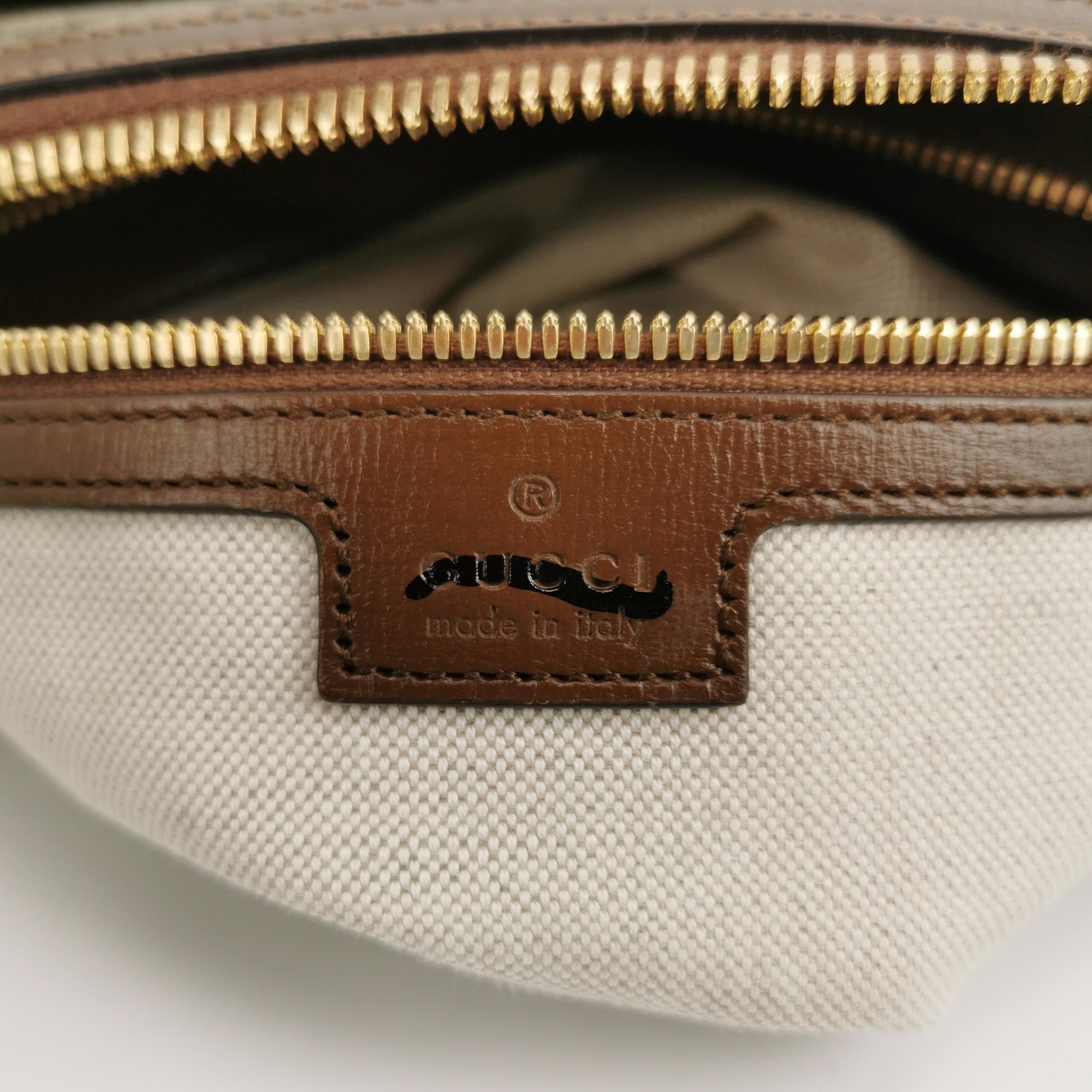 Gucci Gucci Women os Shoulder Bags Size ONE SIZE - 8 Thumbnail
