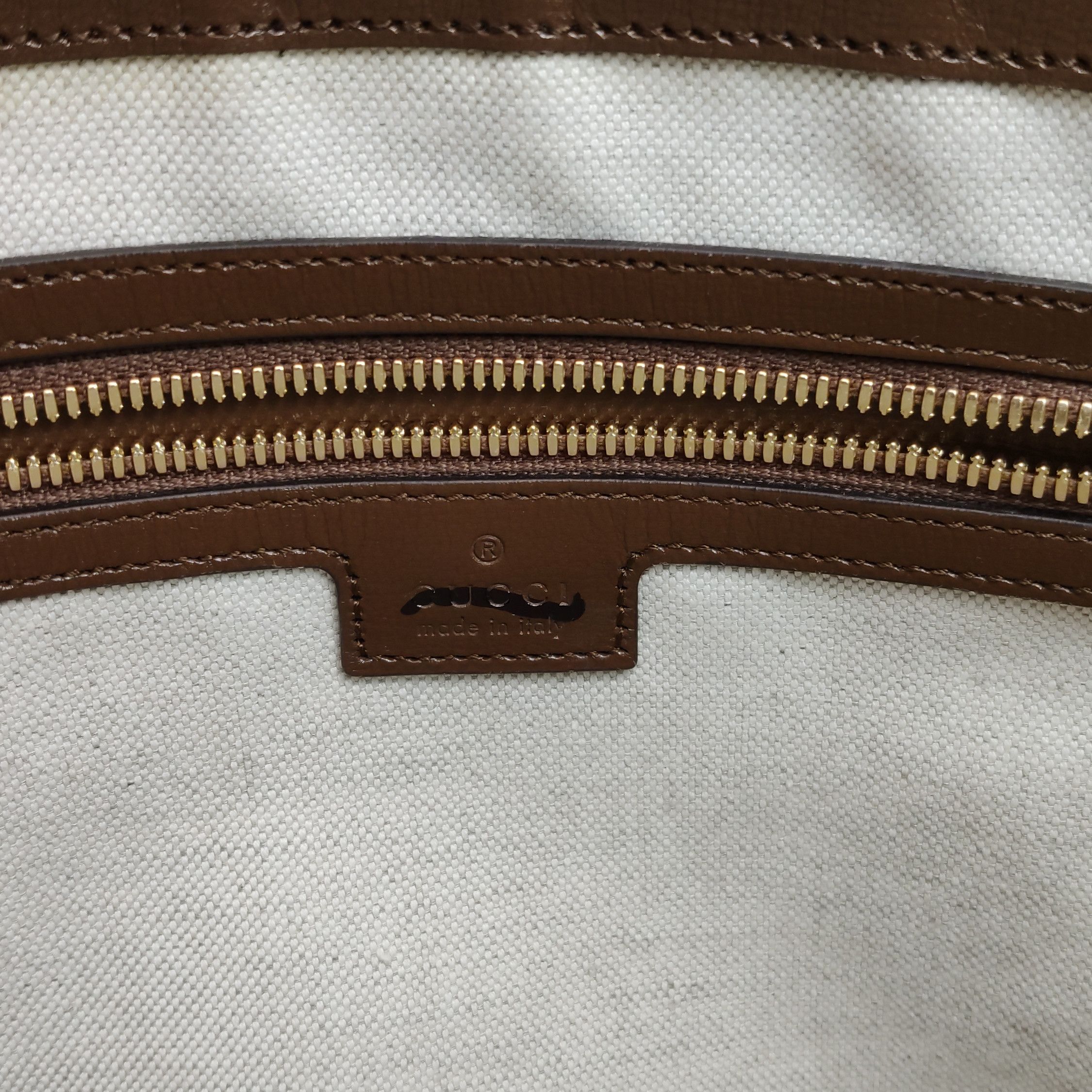 Gucci Gucci Women os Shoulder Bags Size ONE SIZE - 18 Thumbnail