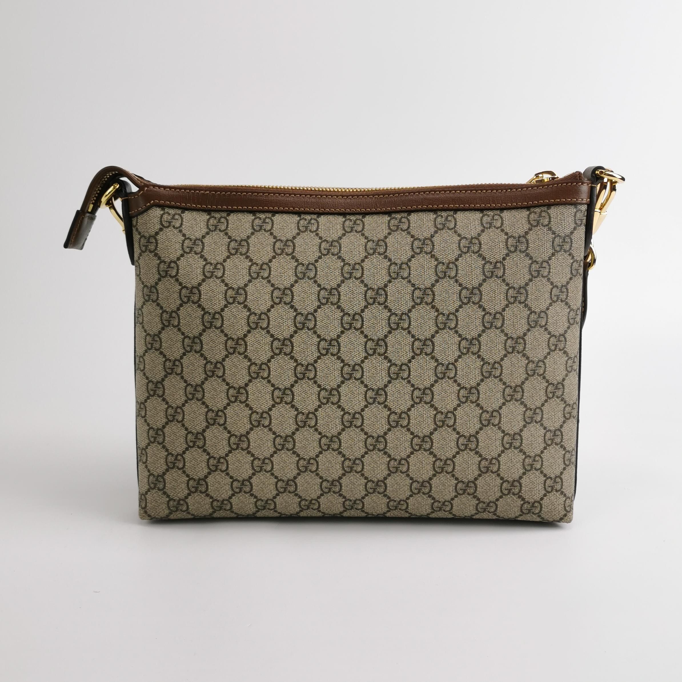 Gucci Gucci Women os Shoulder Bags Size ONE SIZE - 5 Thumbnail