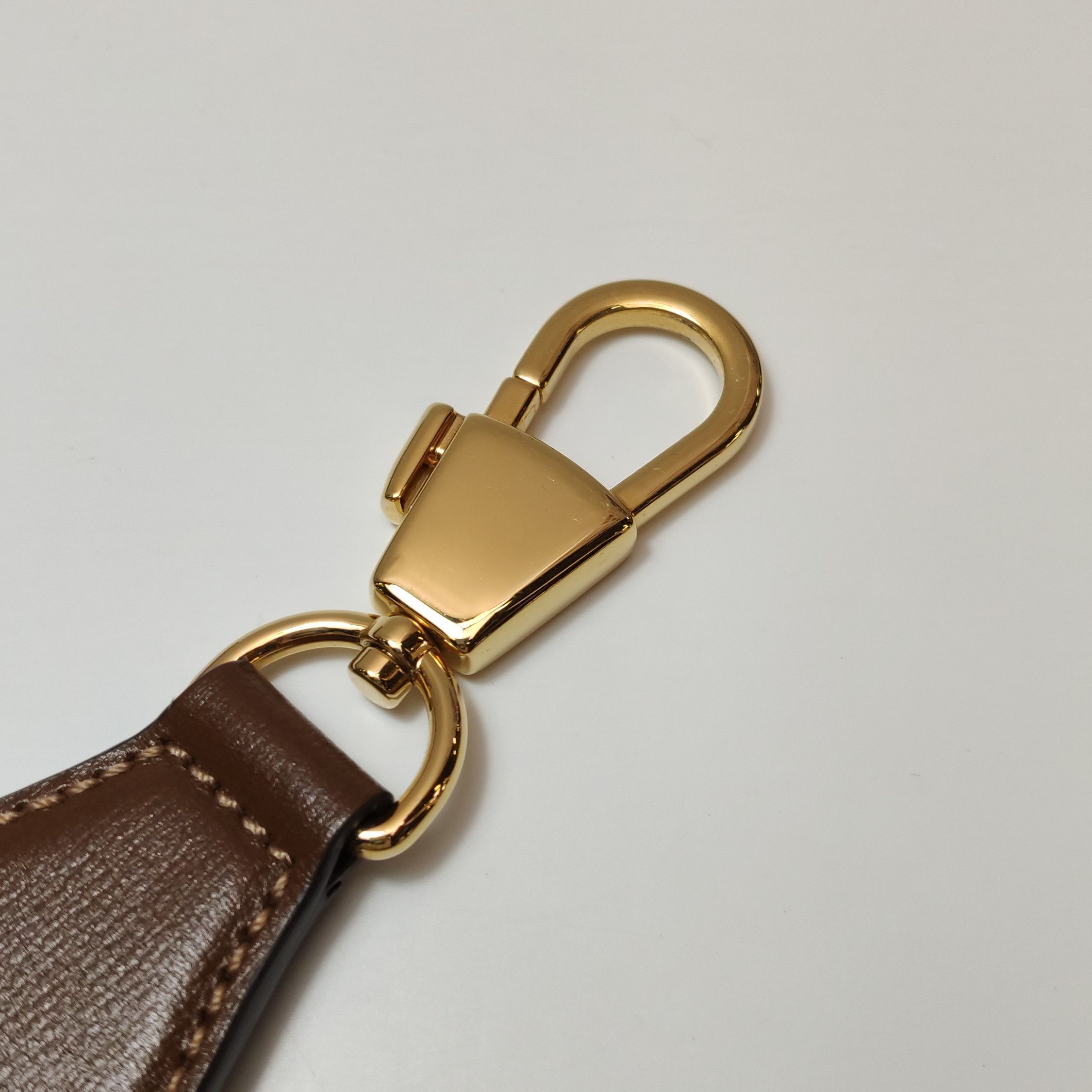 Gucci Gucci Women os Shoulder Bags Size ONE SIZE - 14 Thumbnail