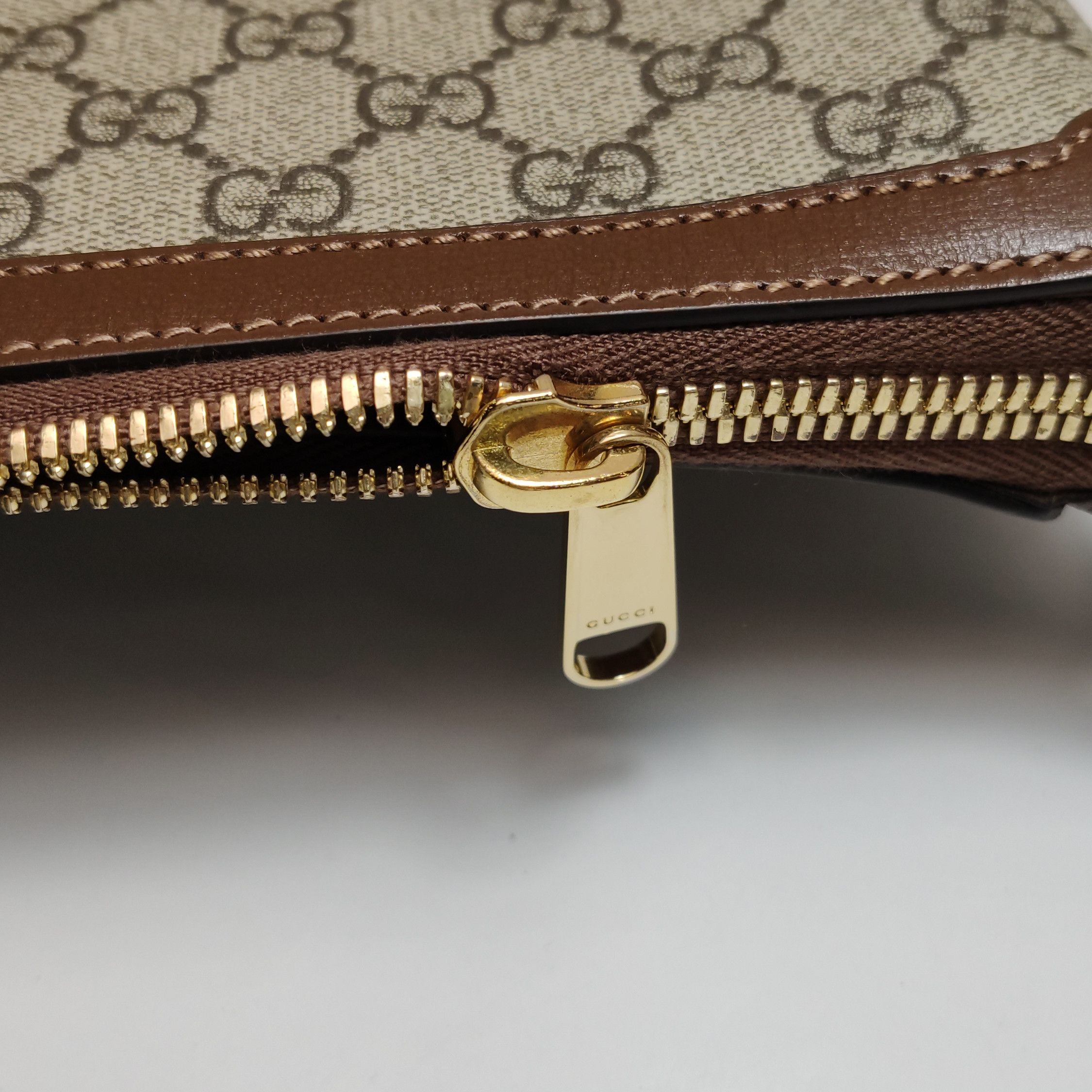 Gucci Gucci Women os Shoulder Bags Size ONE SIZE - 12 Thumbnail