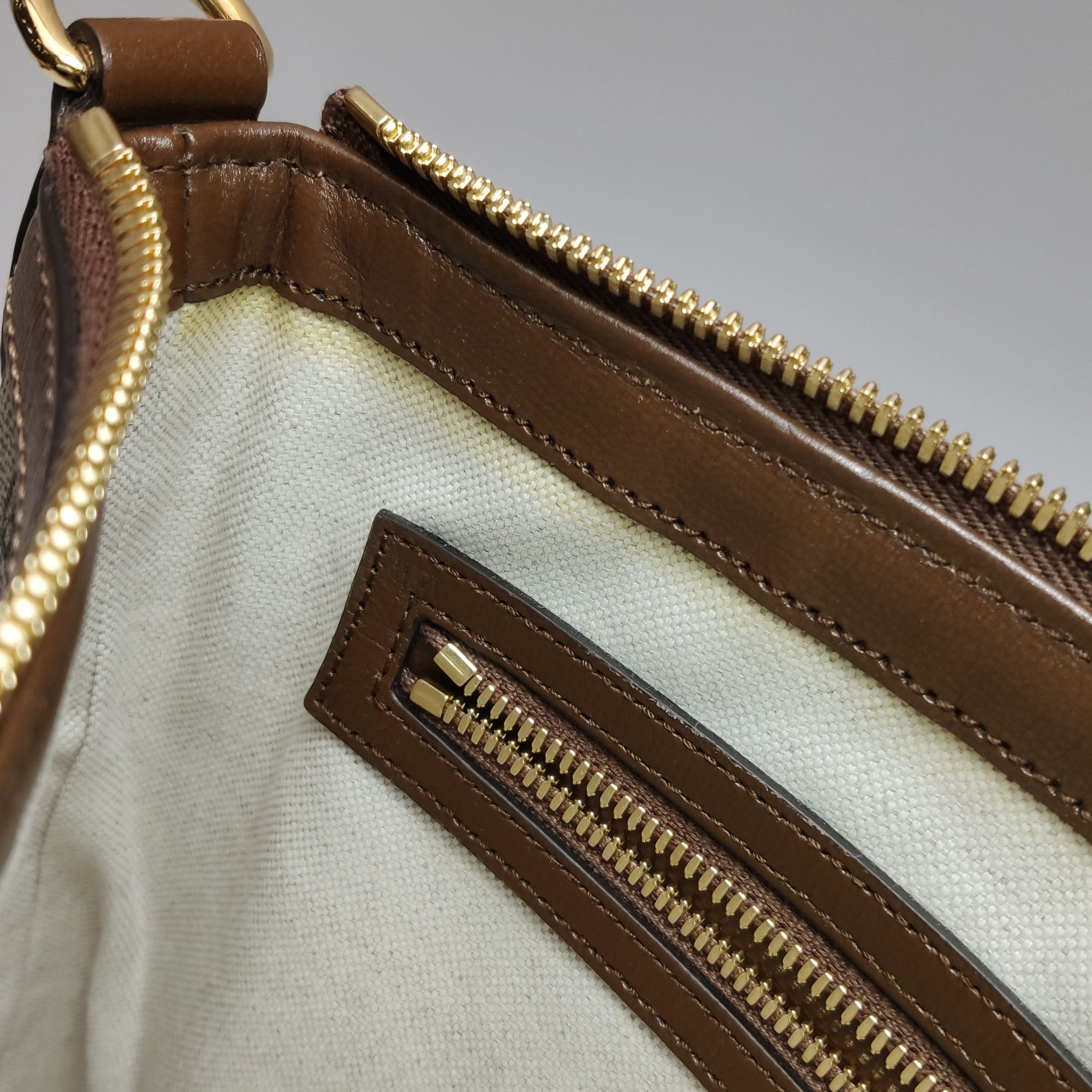 Gucci Gucci Women os Shoulder Bags Size ONE SIZE - 10 Thumbnail