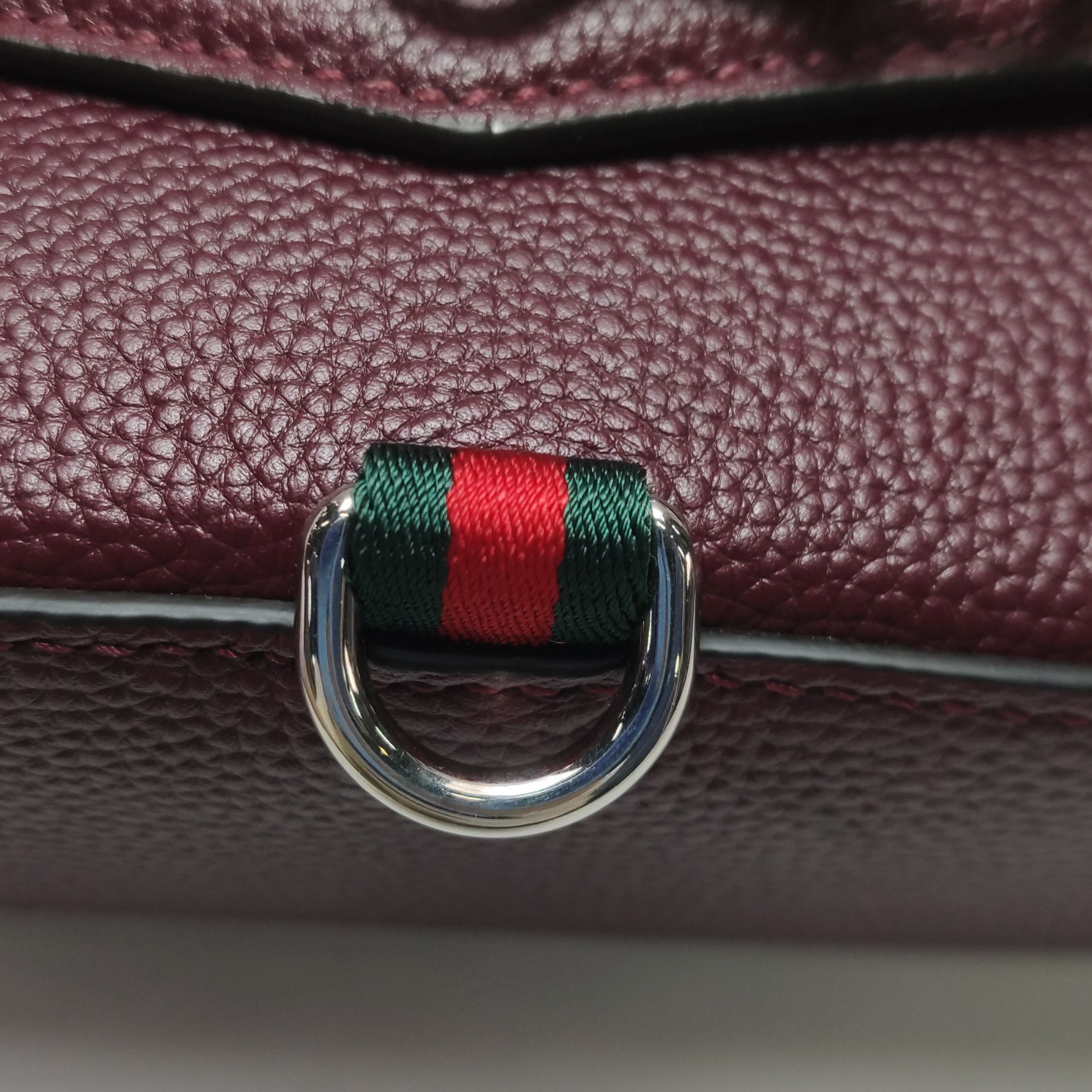 Gucci Gucci Women os Shoulder Bags Size ONE SIZE - 12 Thumbnail