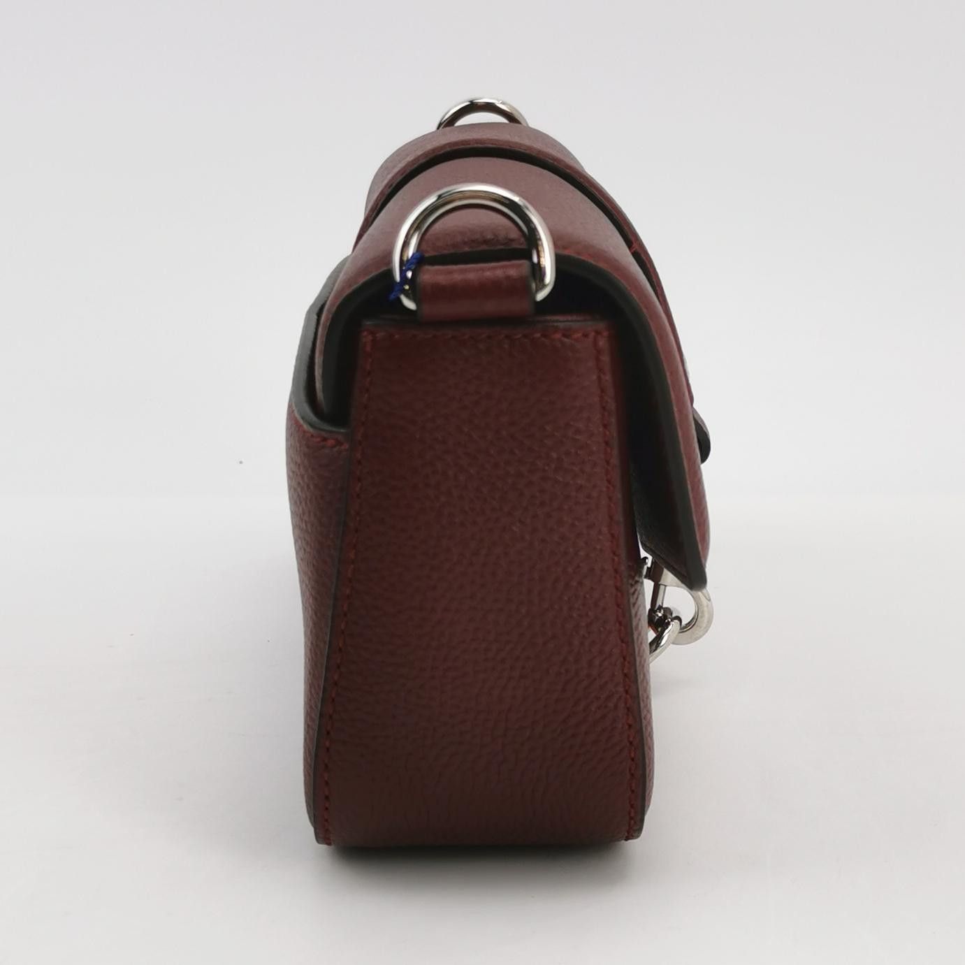 Gucci Gucci Women os Shoulder Bags Size ONE SIZE - 4 Thumbnail