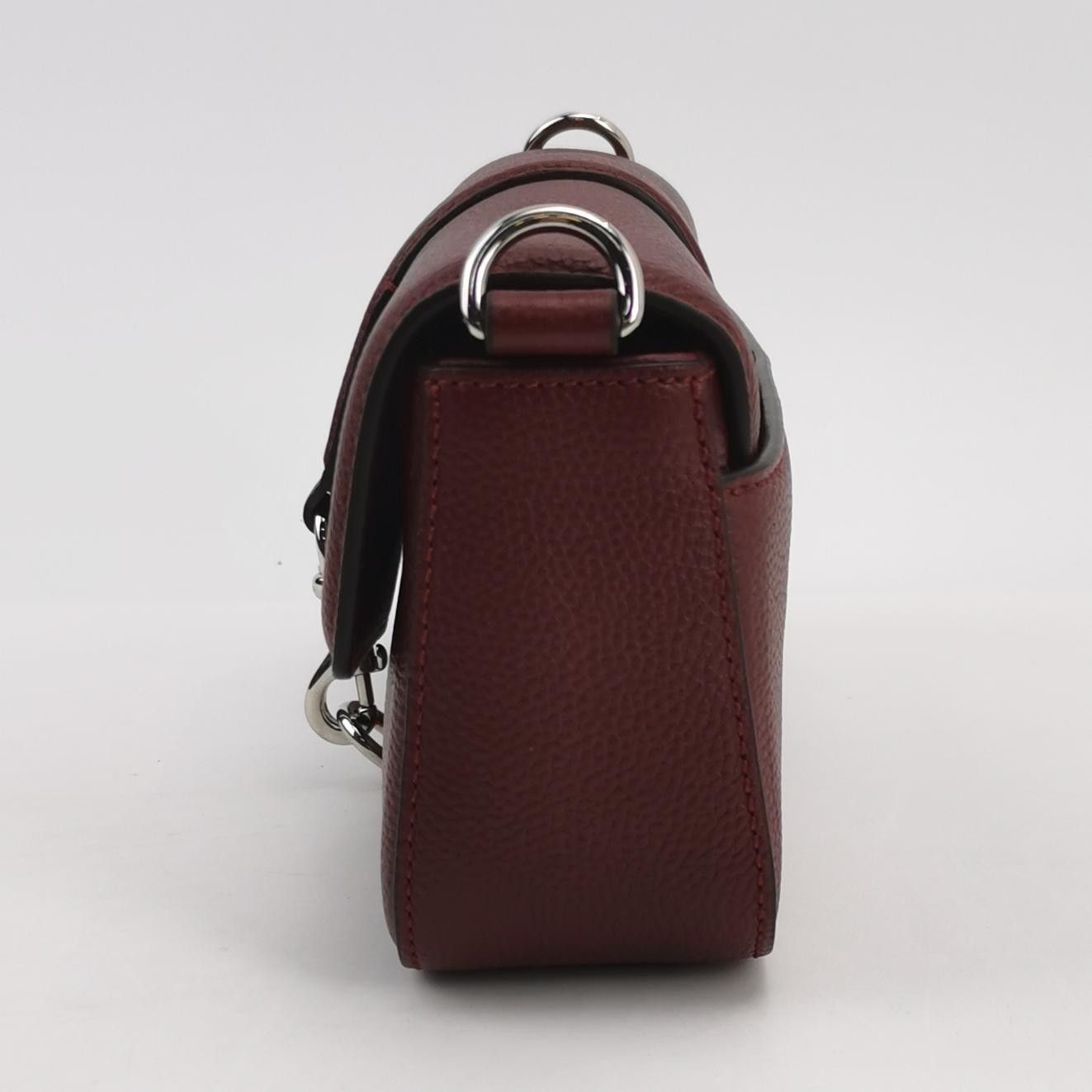 Gucci Gucci Women os Shoulder Bags Size ONE SIZE - 3 Thumbnail
