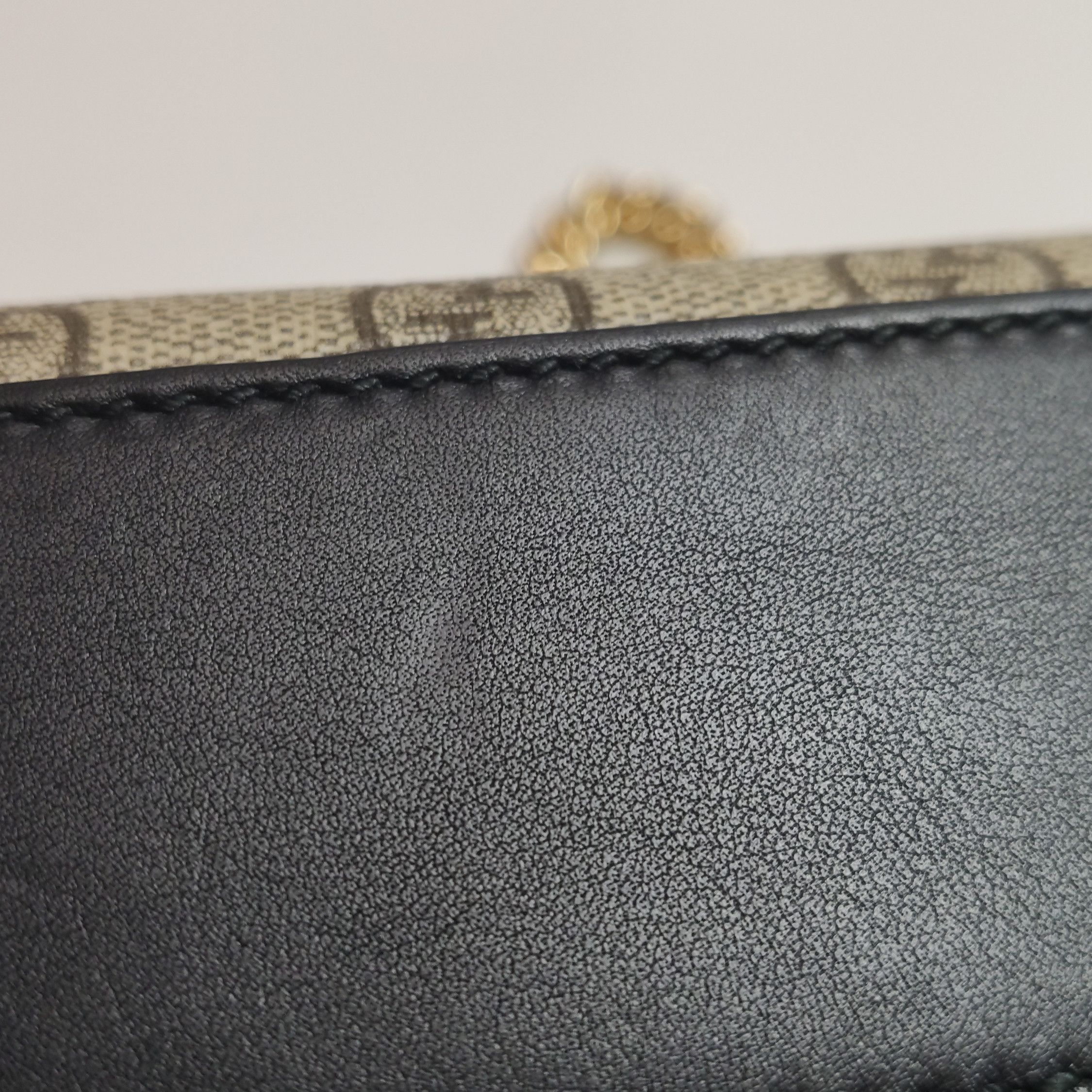 Gucci Gucci Women os Shoulder Bags Size ONE SIZE - 16 Thumbnail