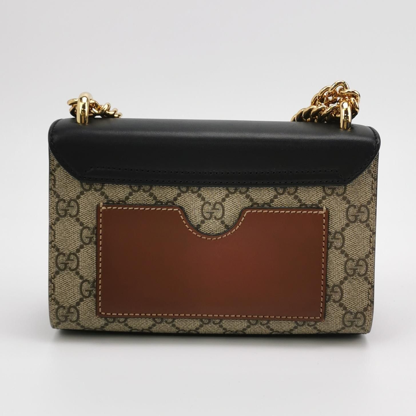 Gucci Gucci Women os Shoulder Bags Size ONE SIZE - 5 Thumbnail