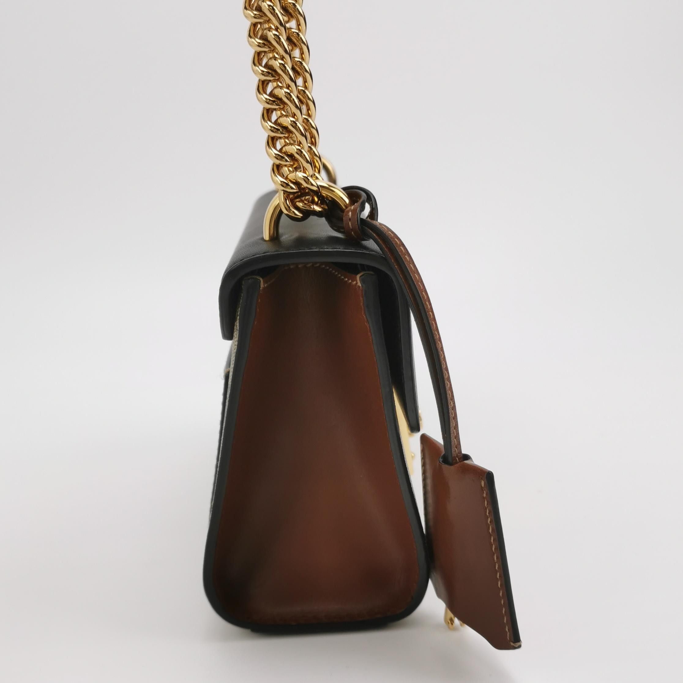 Gucci Gucci Women os Shoulder Bags Size ONE SIZE - 4 Thumbnail