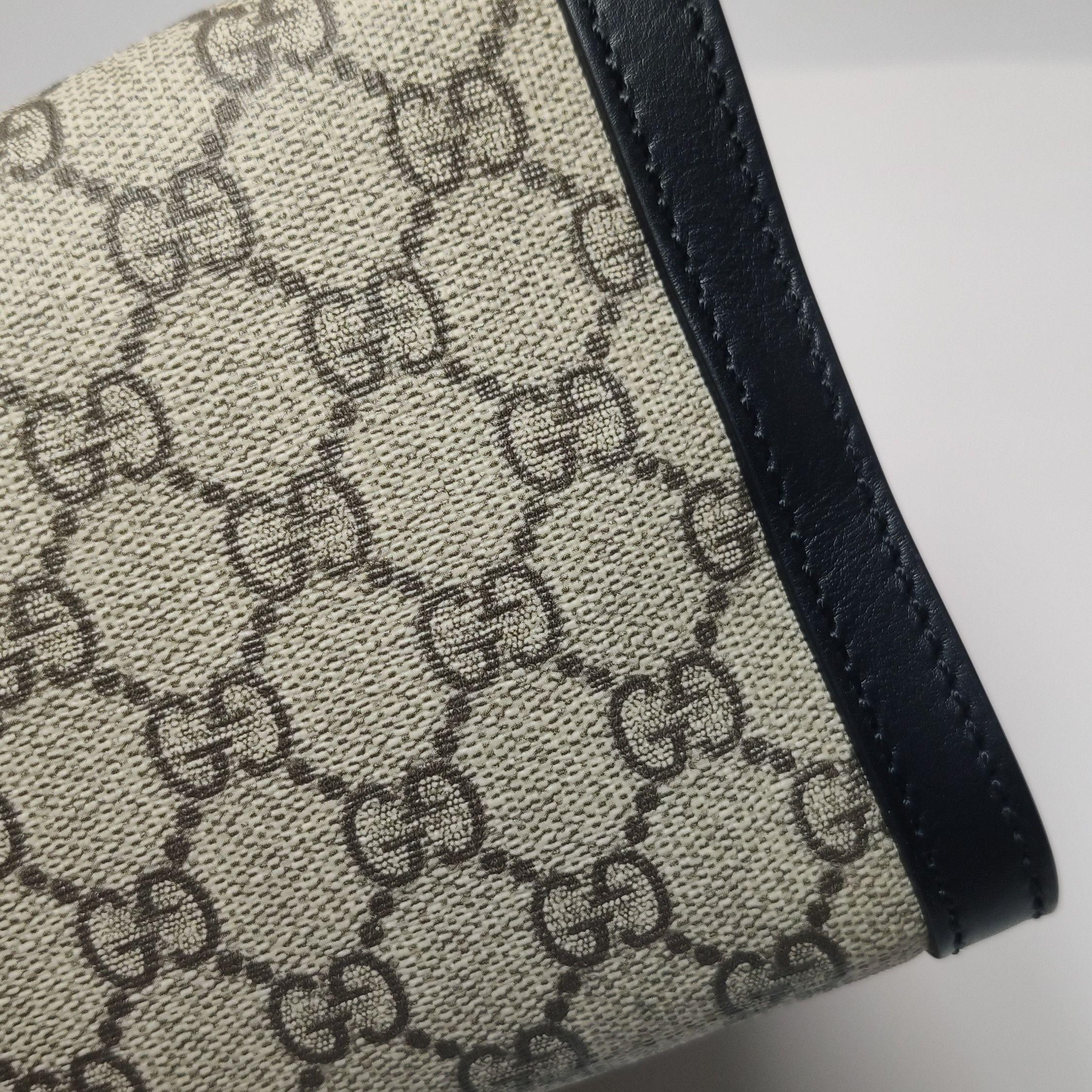 Gucci Gucci Women os Shoulder Bags Size ONE SIZE - 15 Thumbnail