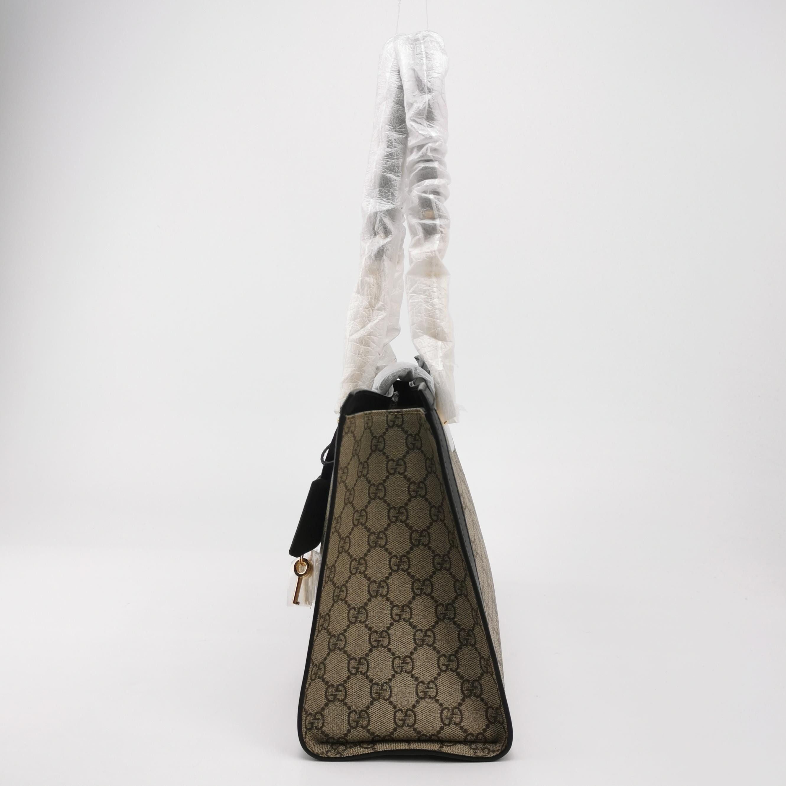 Gucci Gucci Women os Shoulder Bags Size ONE SIZE - 3 Thumbnail