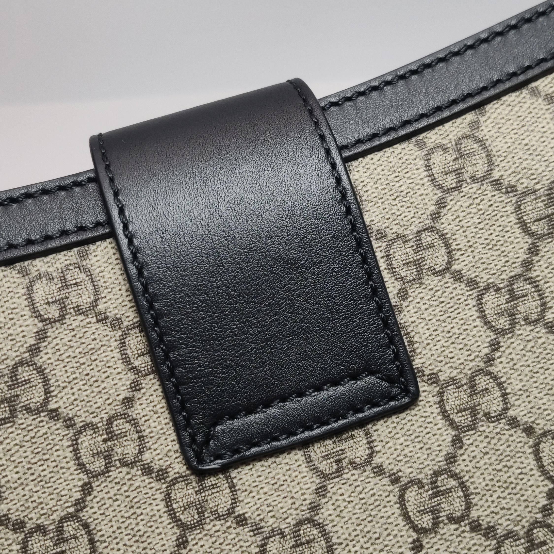 Gucci Gucci Women os Shoulder Bags Size ONE SIZE - 16 Thumbnail