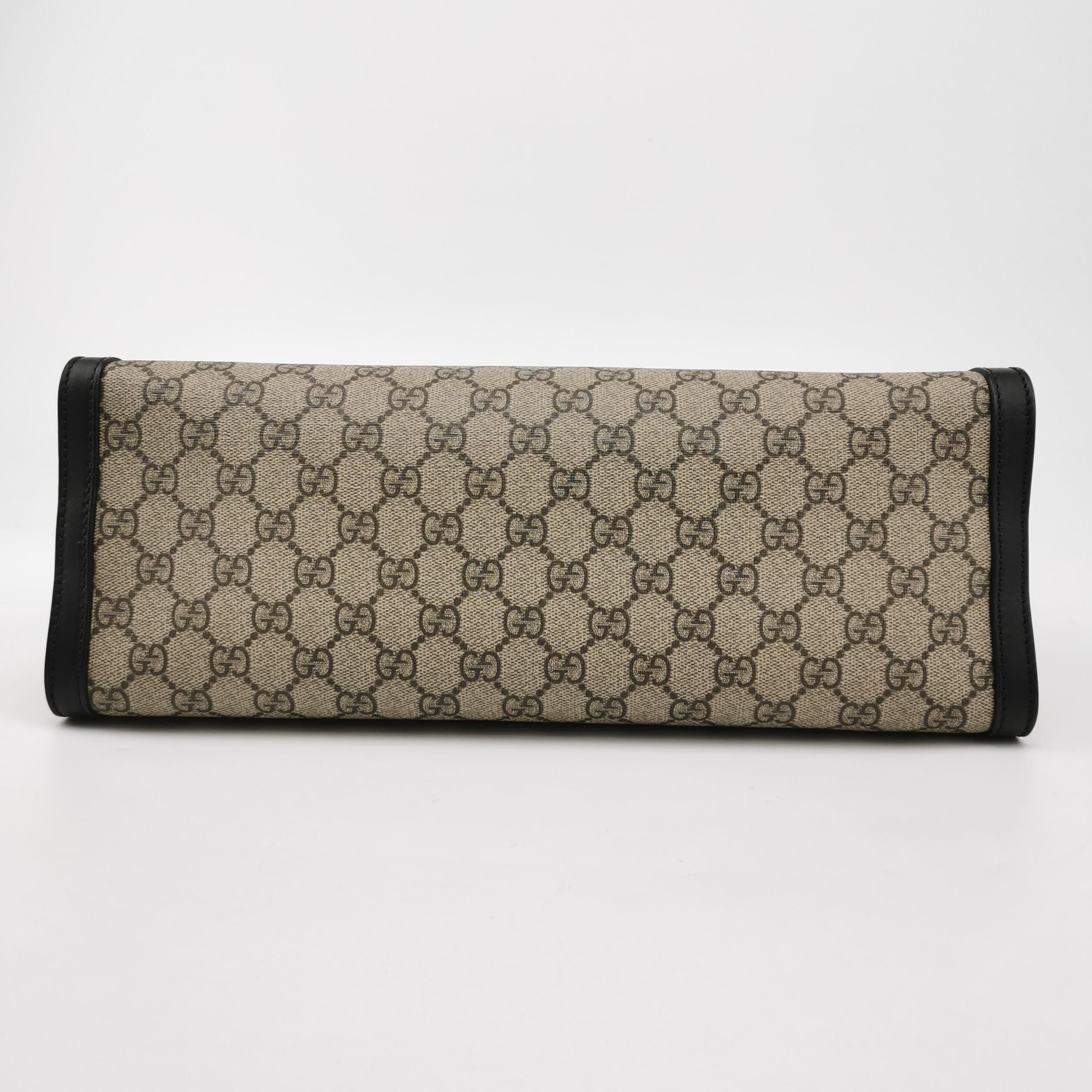 Gucci Gucci Women os Shoulder Bags Size ONE SIZE - 6 Thumbnail