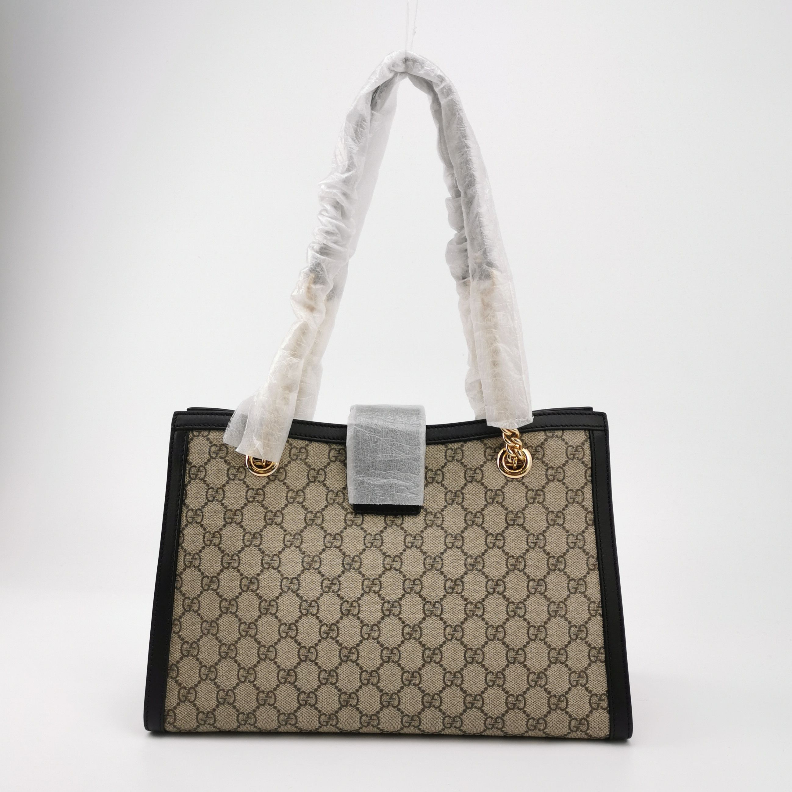 Gucci Gucci Women os Shoulder Bags Size ONE SIZE - 5 Thumbnail