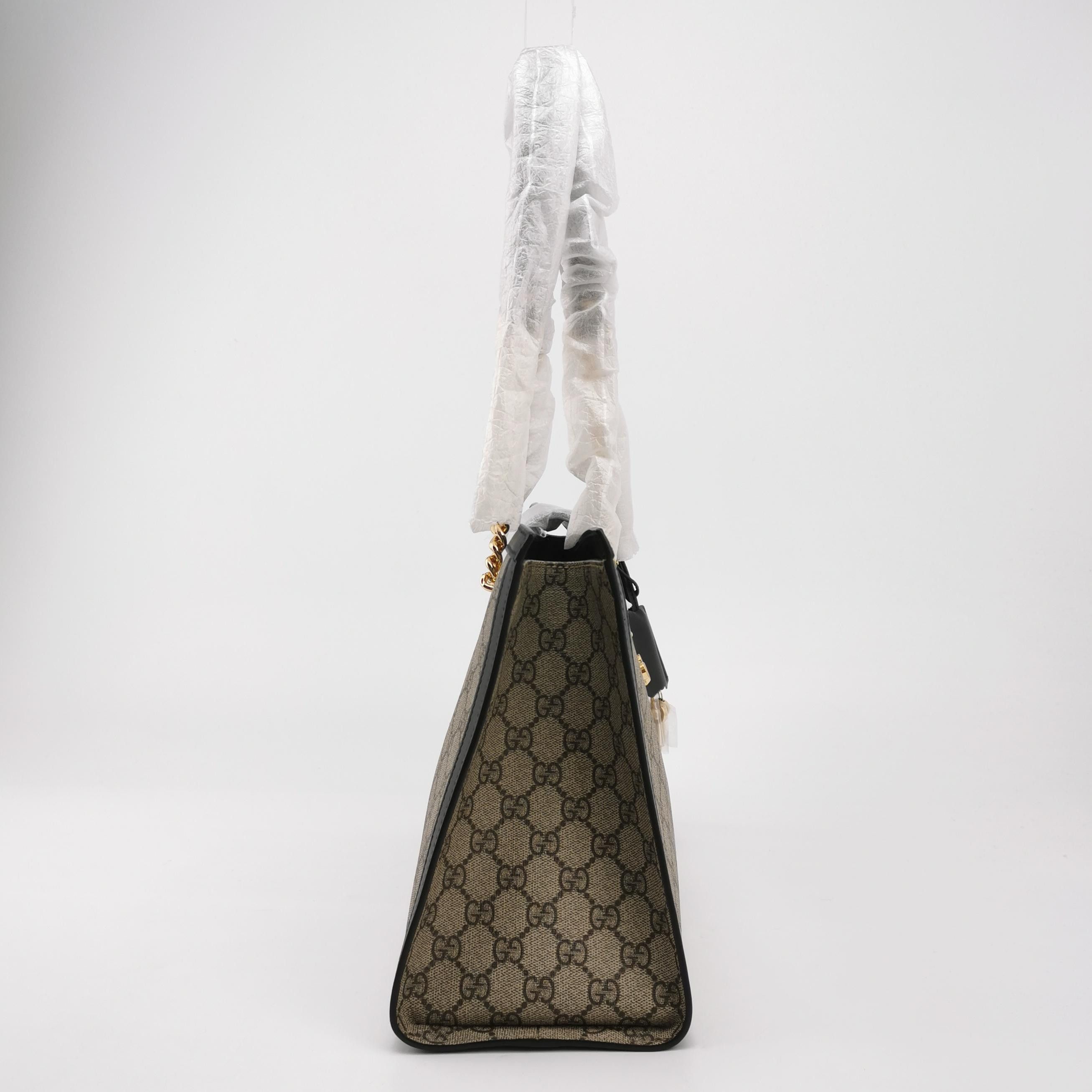 Gucci Gucci Women os Shoulder Bags Size ONE SIZE - 4 Thumbnail