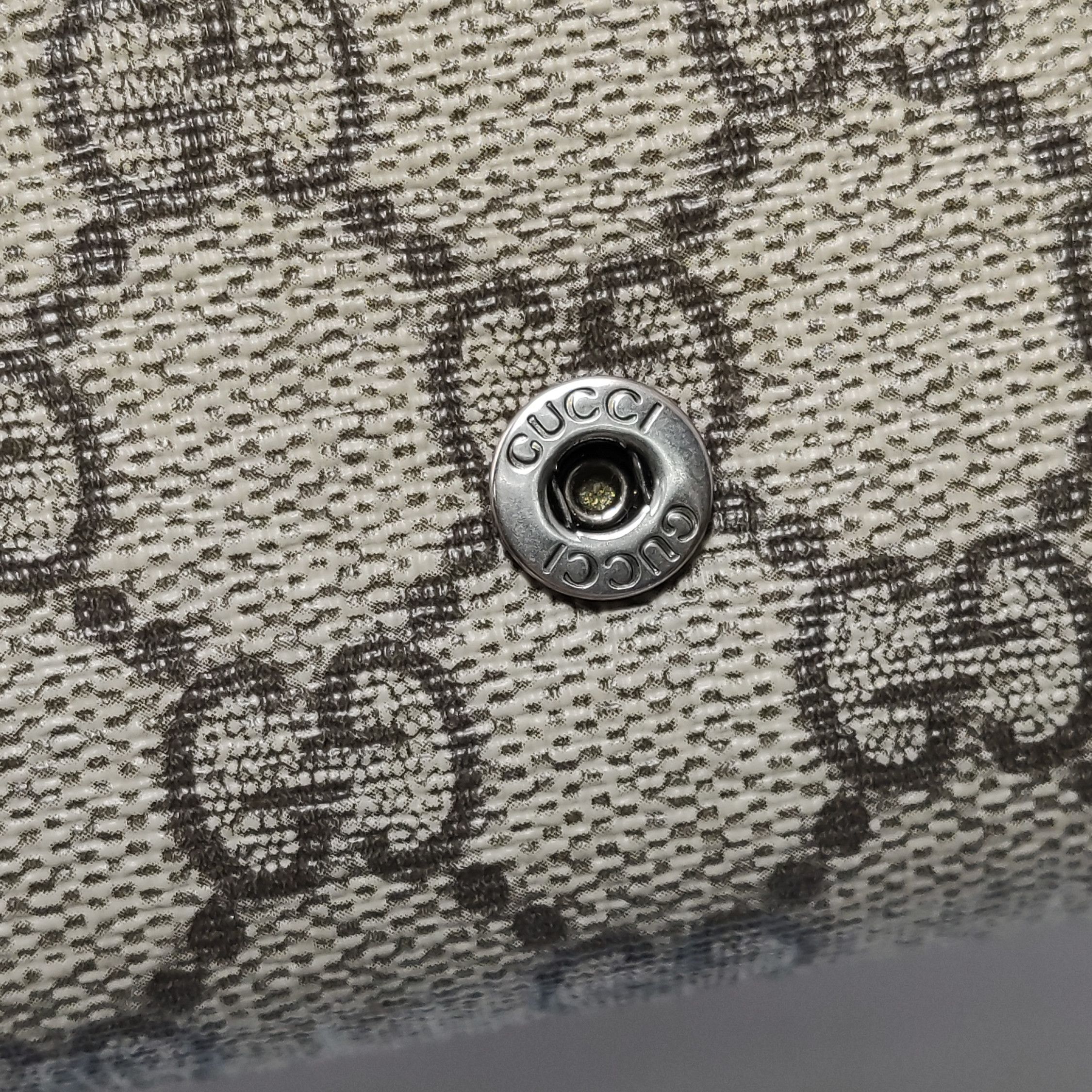 Gucci Gucci Women os Crossbody Bags Size ONE SIZE - 13 Thumbnail