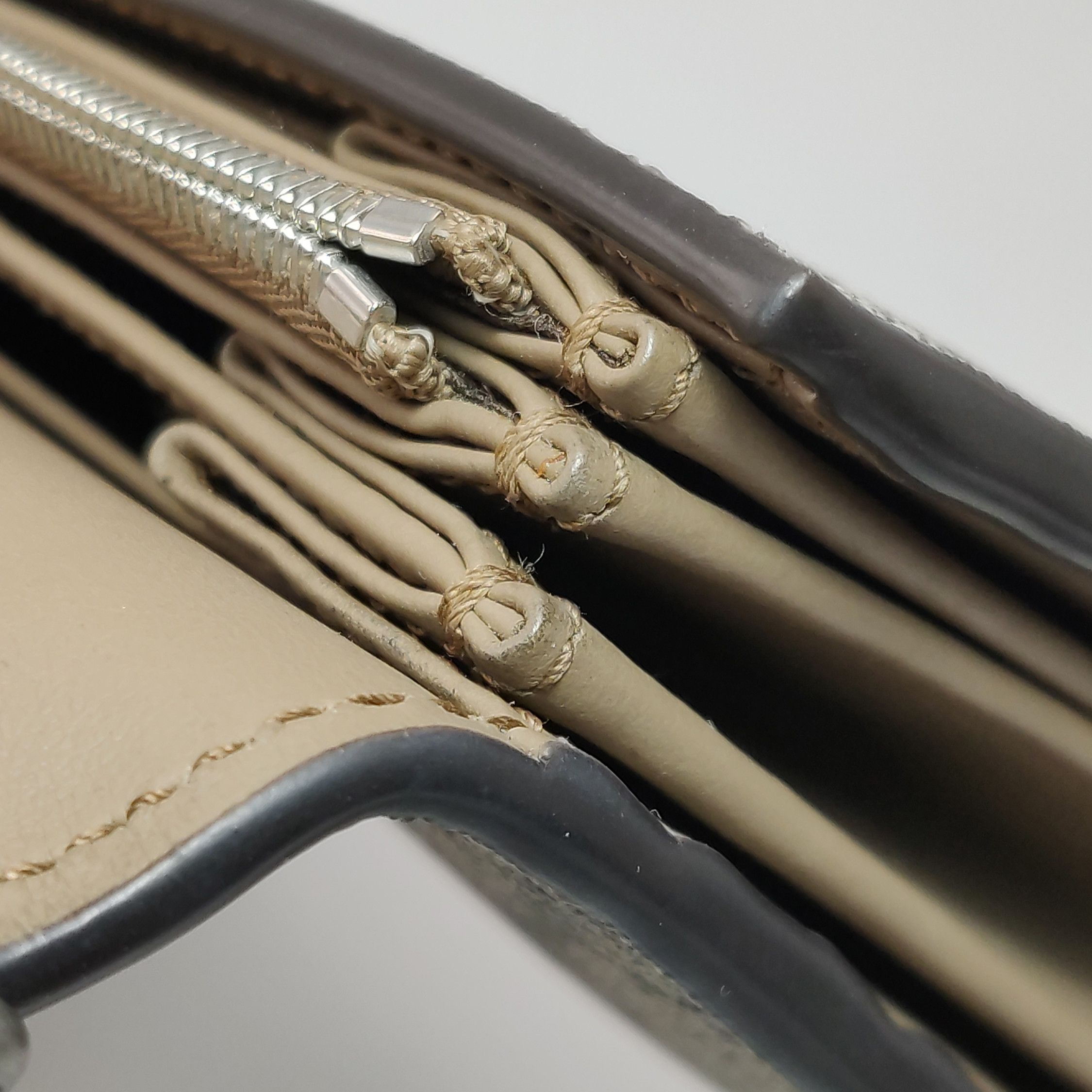 Gucci Gucci Women os Crossbody Bags Size ONE SIZE - 16 Thumbnail