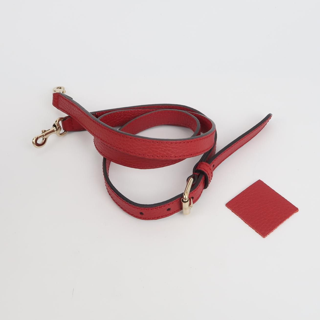 Gucci Gucci Women os Shoulder Bags Size ONE SIZE - 9 Thumbnail