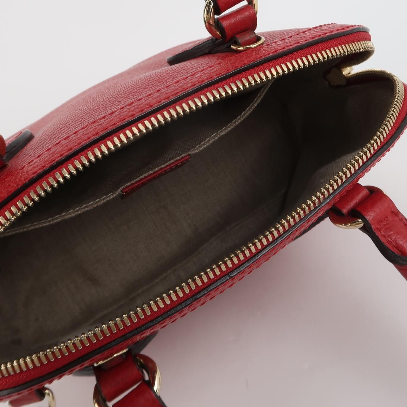 Gucci Gucci Women os Shoulder Bags Size ONE SIZE - 7 Thumbnail