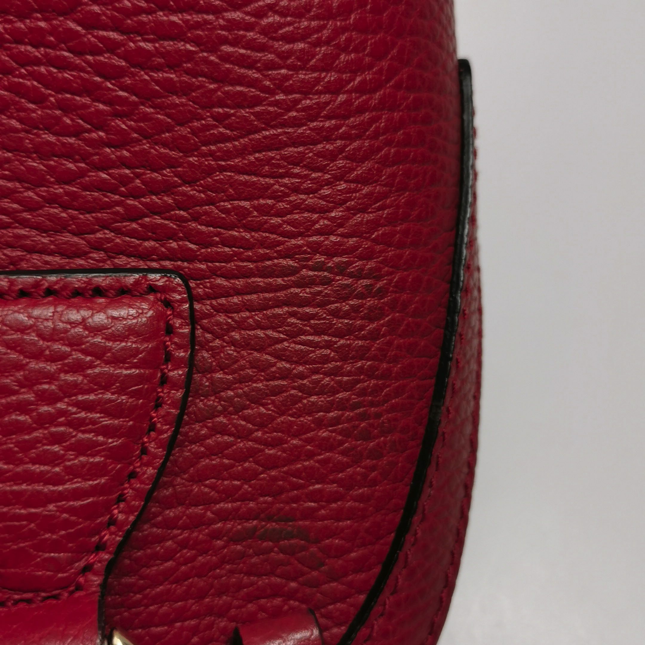 Gucci Gucci Women os Shoulder Bags Size ONE SIZE - 19 Thumbnail