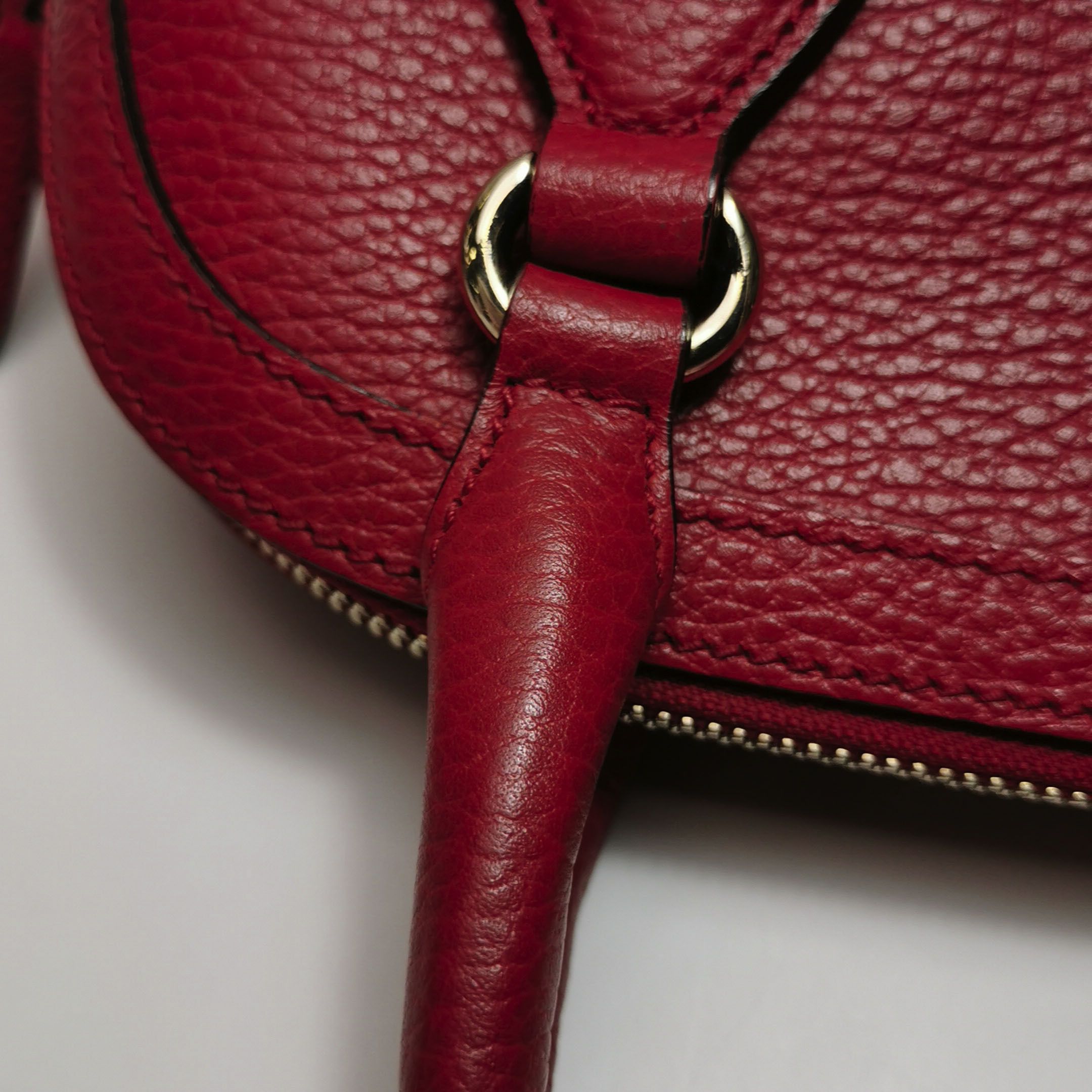 Gucci Gucci Women os Shoulder Bags Size ONE SIZE - 22 Thumbnail