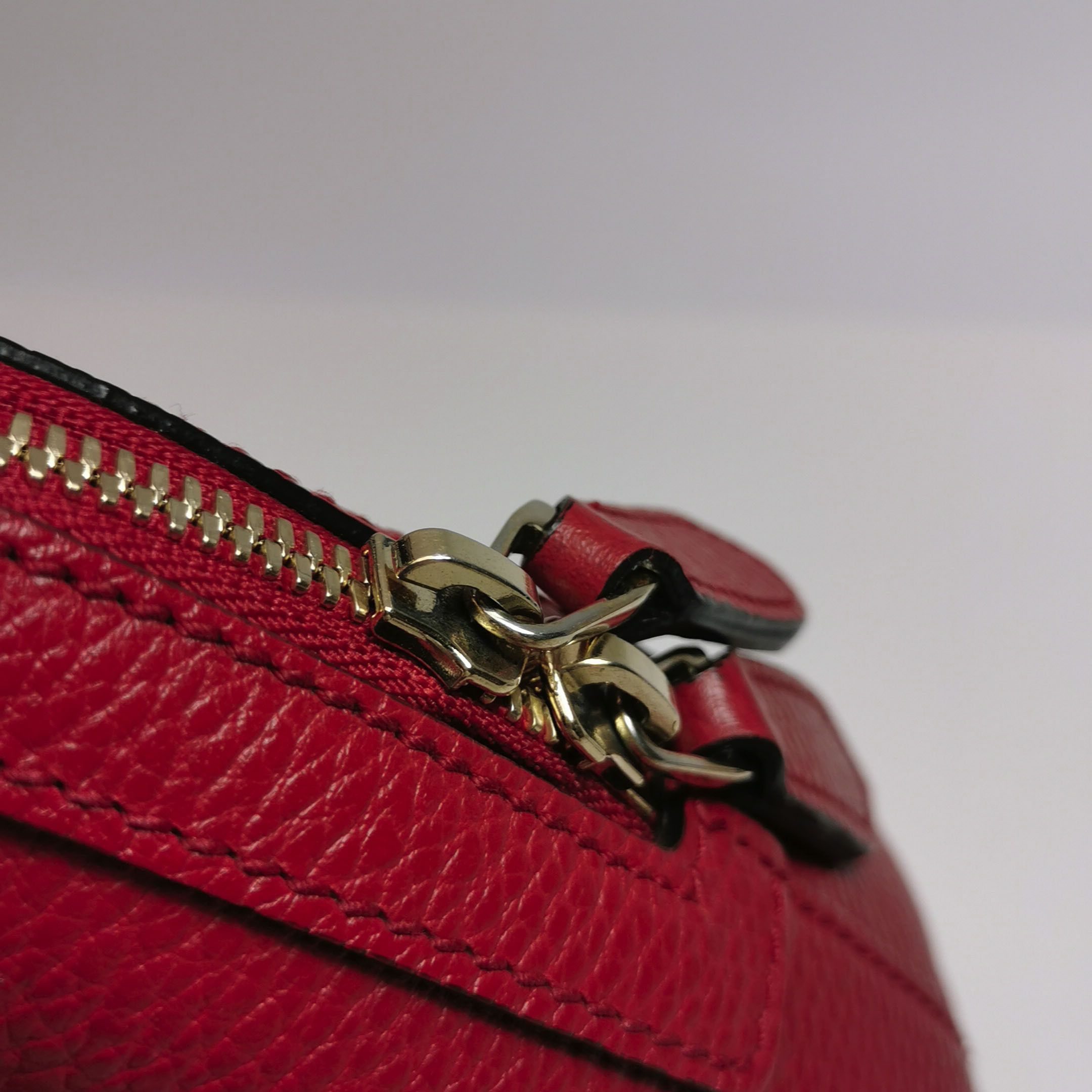 Gucci Gucci Women os Shoulder Bags Size ONE SIZE - 13 Thumbnail