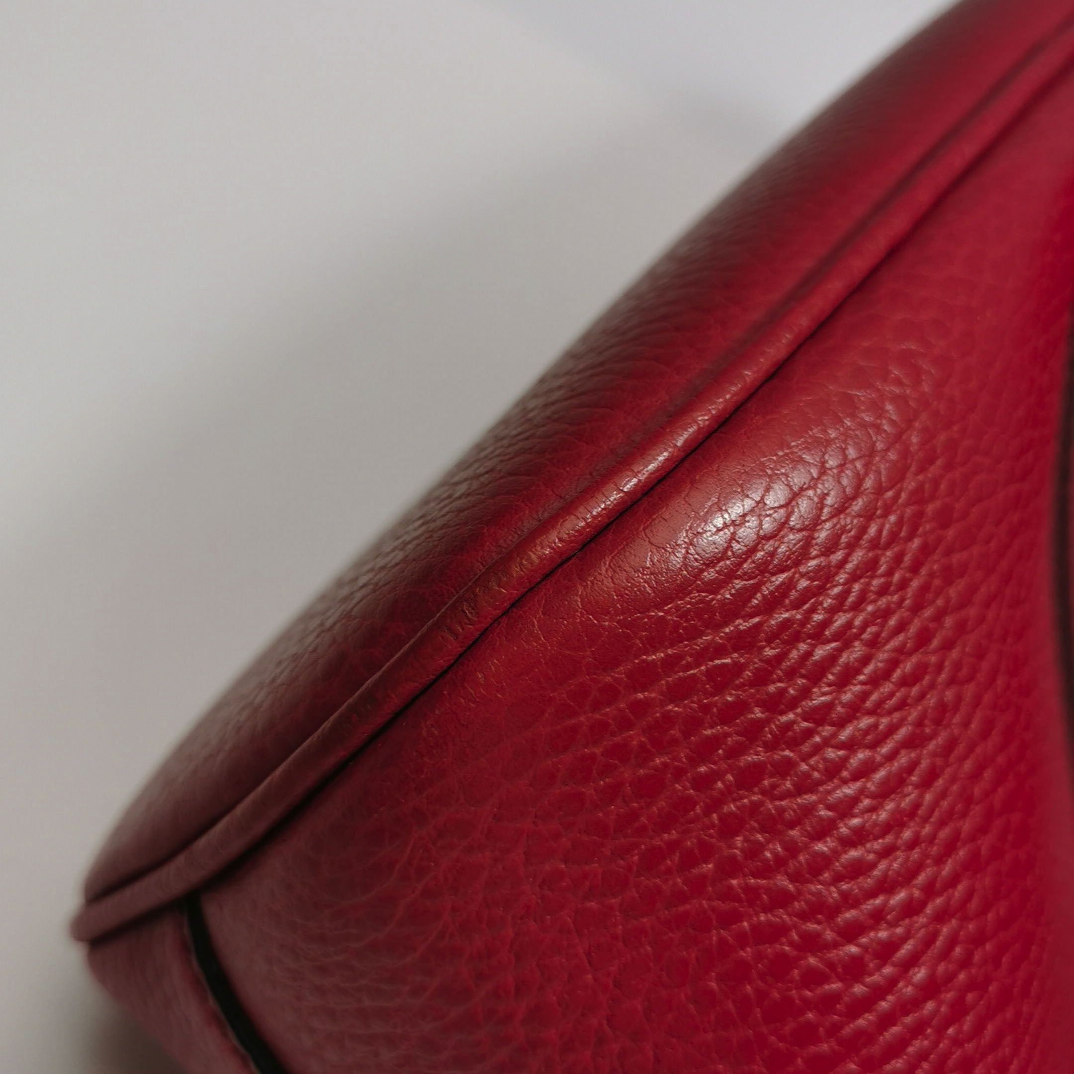 Gucci Gucci Women os Shoulder Bags Size ONE SIZE - 16 Thumbnail