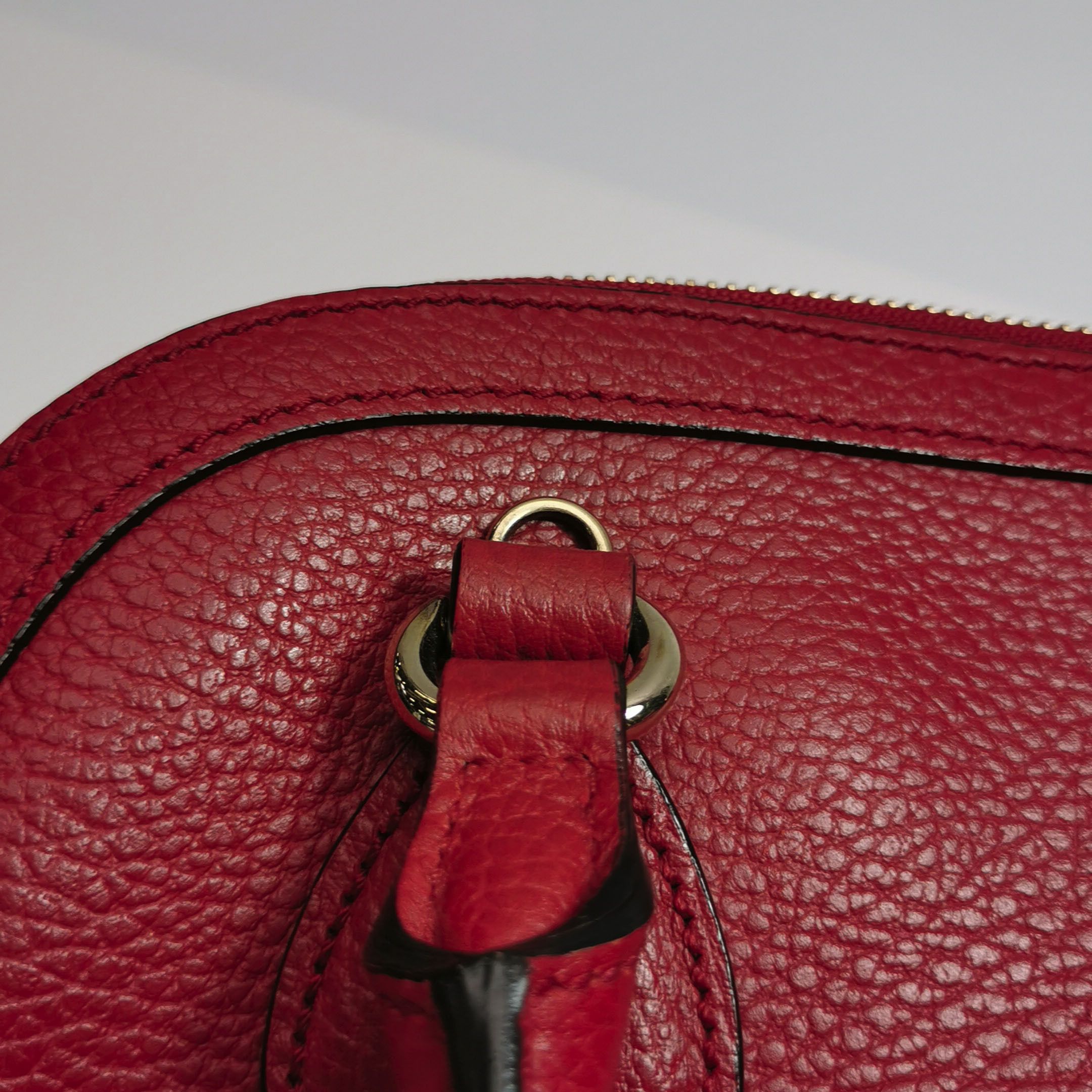 Gucci Gucci Women os Shoulder Bags Size ONE SIZE - 15 Thumbnail