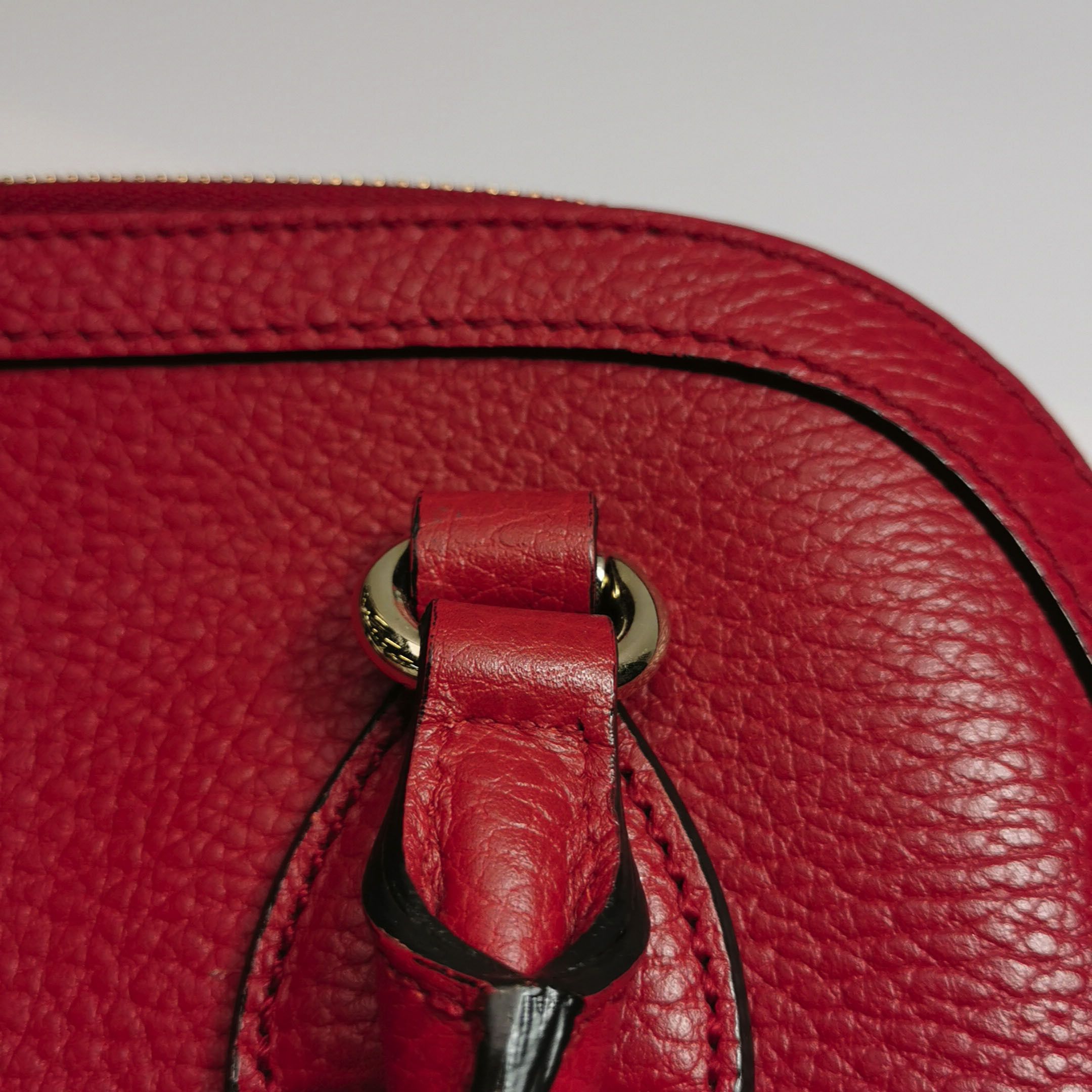 Gucci Gucci Women os Shoulder Bags Size ONE SIZE - 14 Thumbnail